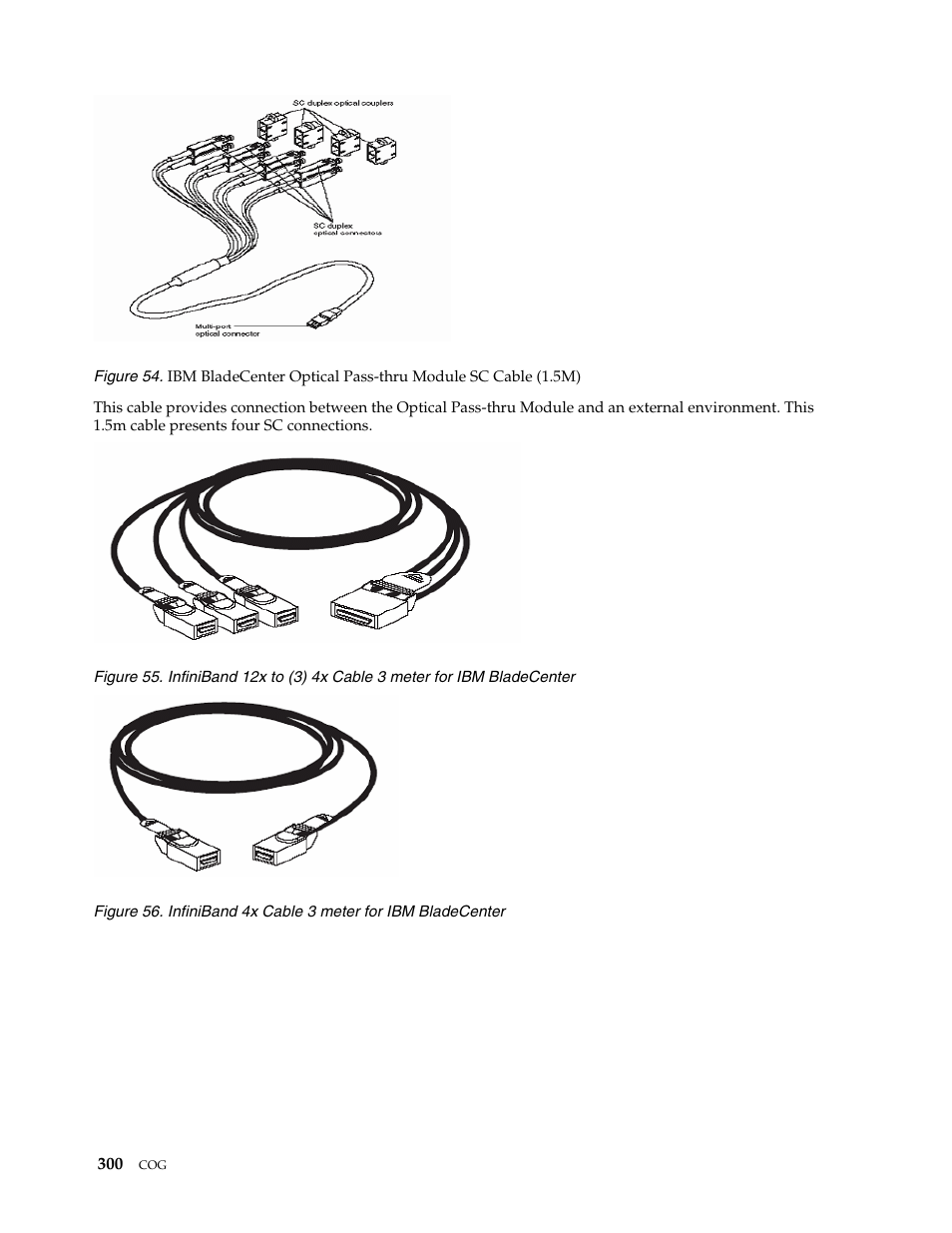 IBM SCOD-3ZVQ5W User Manual | Page 308 / 548