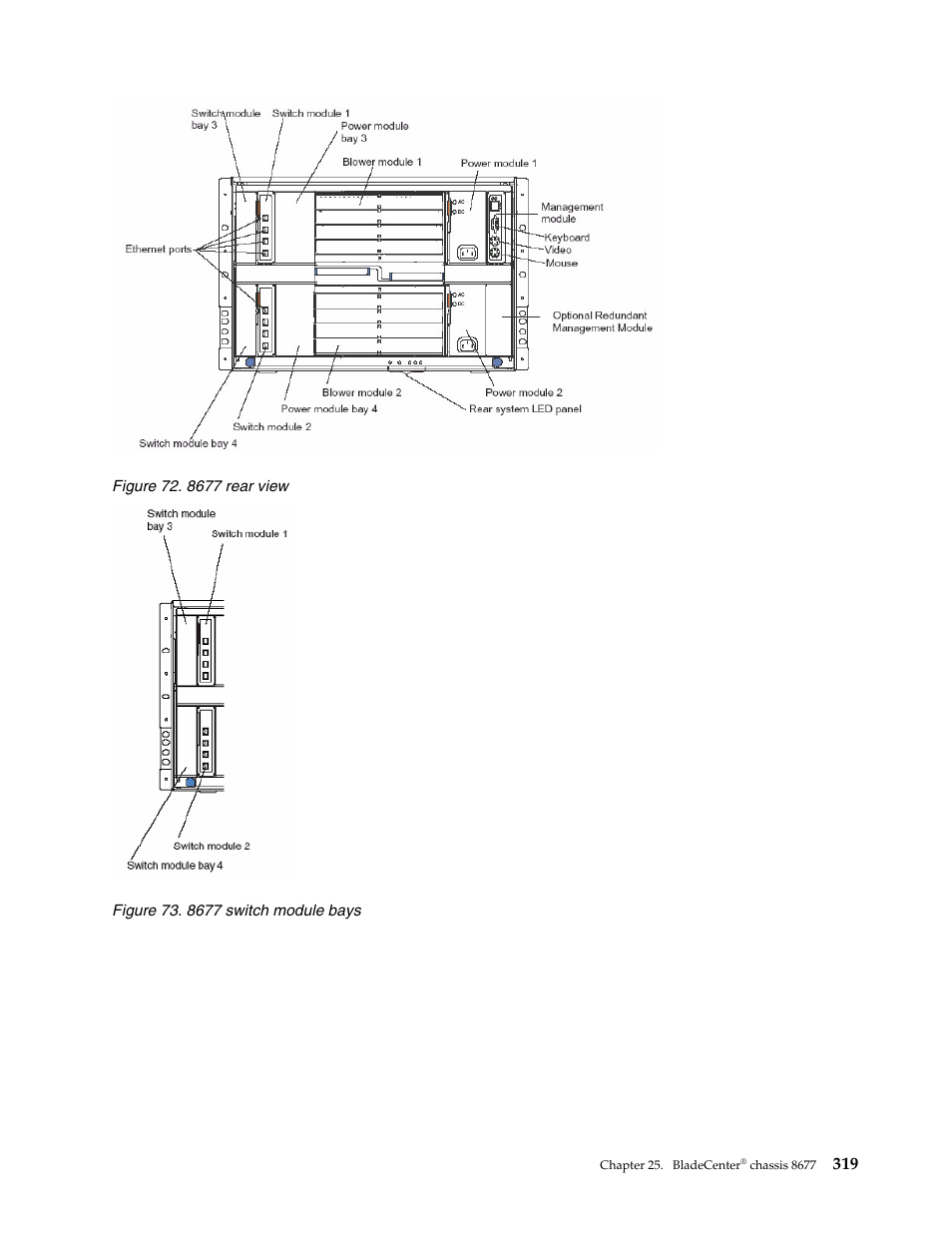 IBM SCOD-3ZVQ5W User Manual | Page 327 / 548