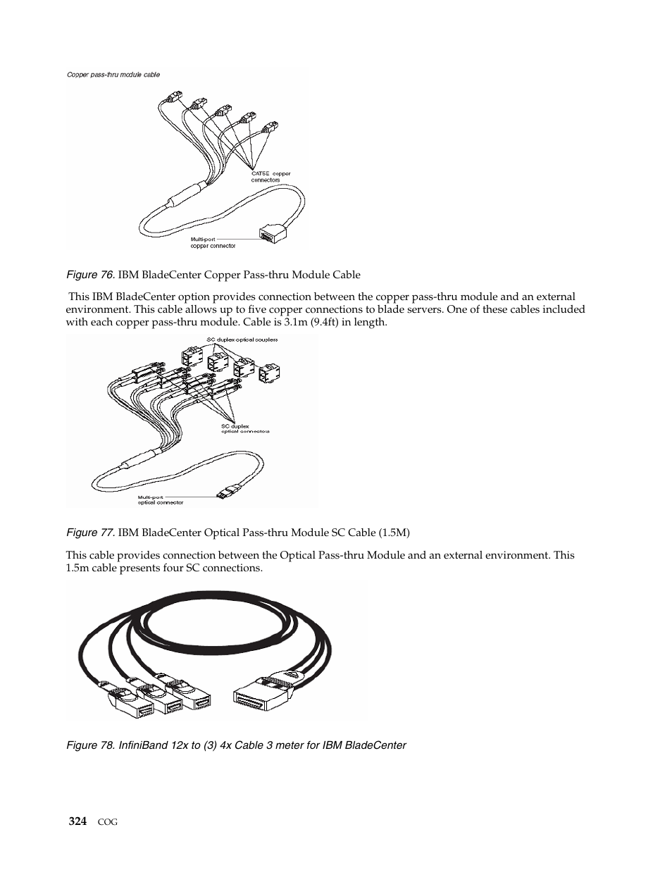 IBM SCOD-3ZVQ5W User Manual | Page 332 / 548