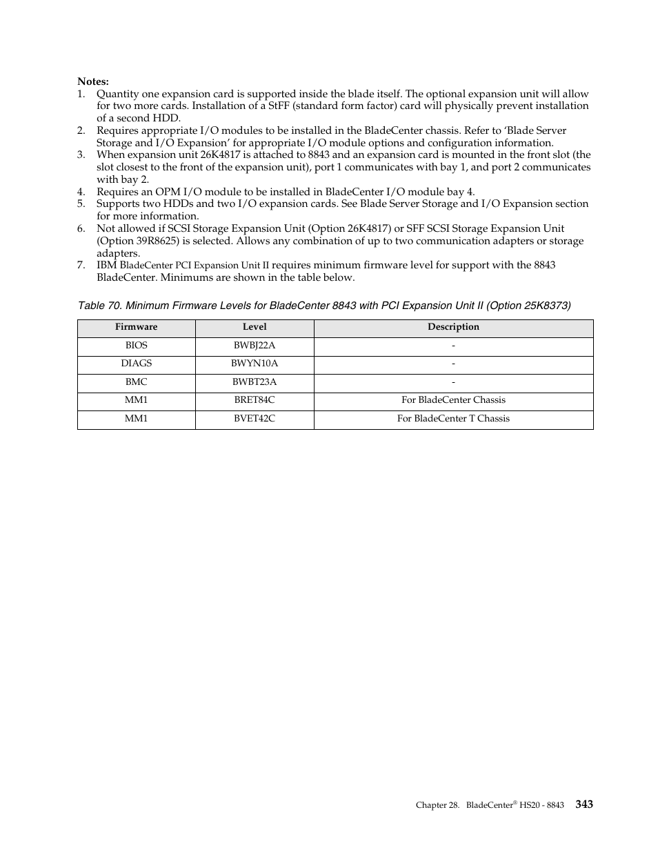 IBM SCOD-3ZVQ5W User Manual | Page 351 / 548