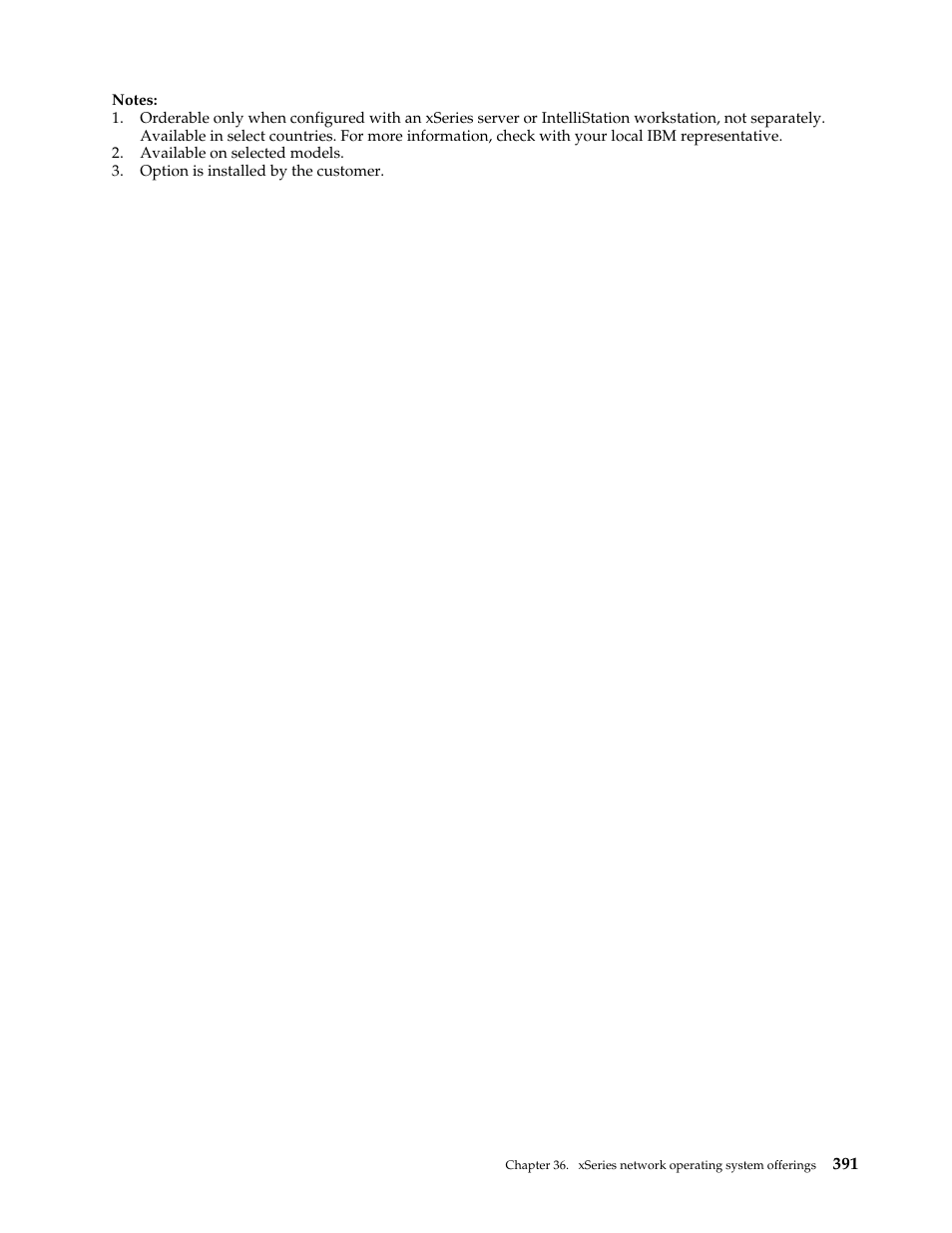 IBM SCOD-3ZVQ5W User Manual | Page 399 / 548