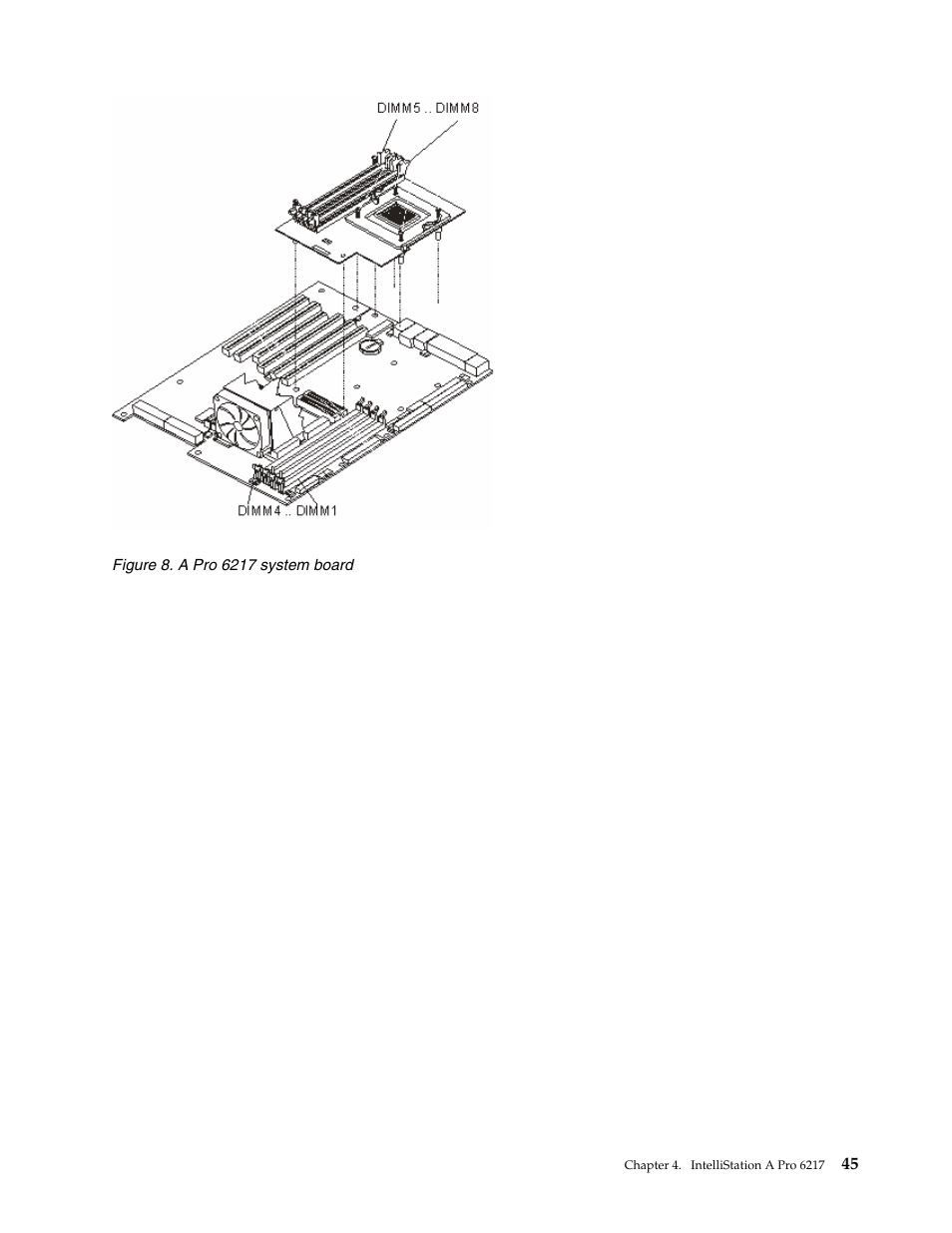 IBM SCOD-3ZVQ5W User Manual | Page 53 / 548