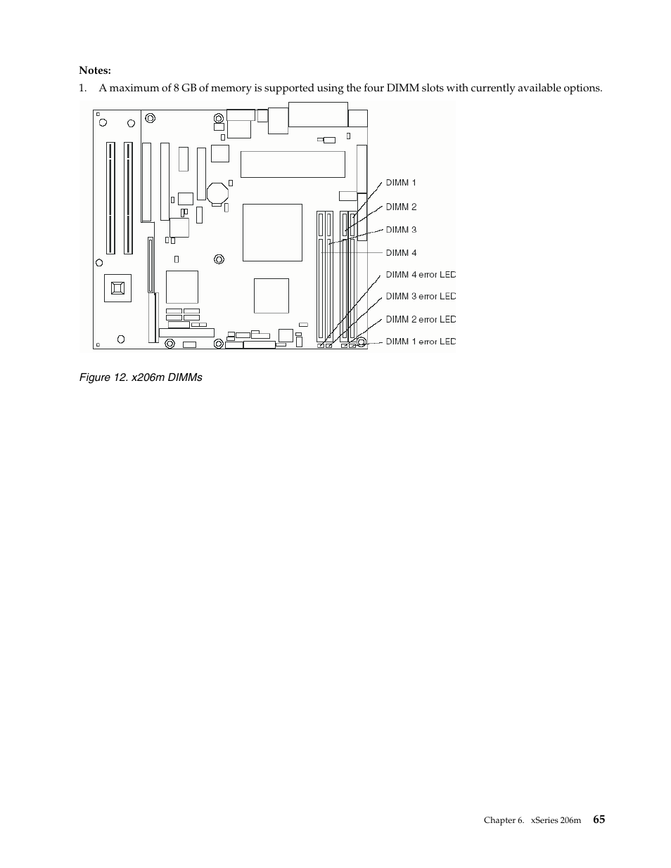 IBM SCOD-3ZVQ5W User Manual | Page 73 / 548