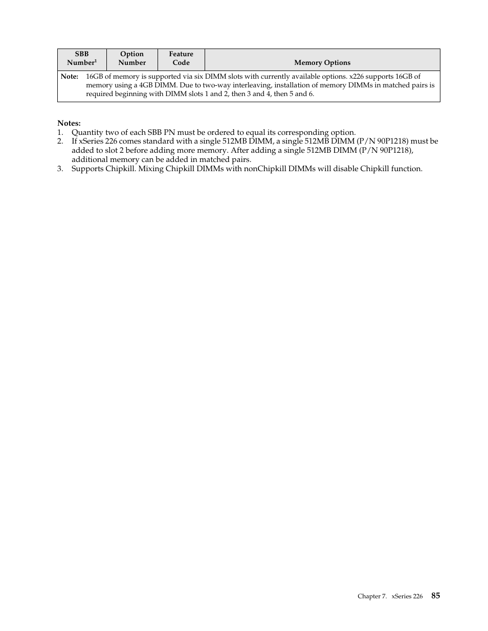 IBM SCOD-3ZVQ5W User Manual | Page 93 / 548