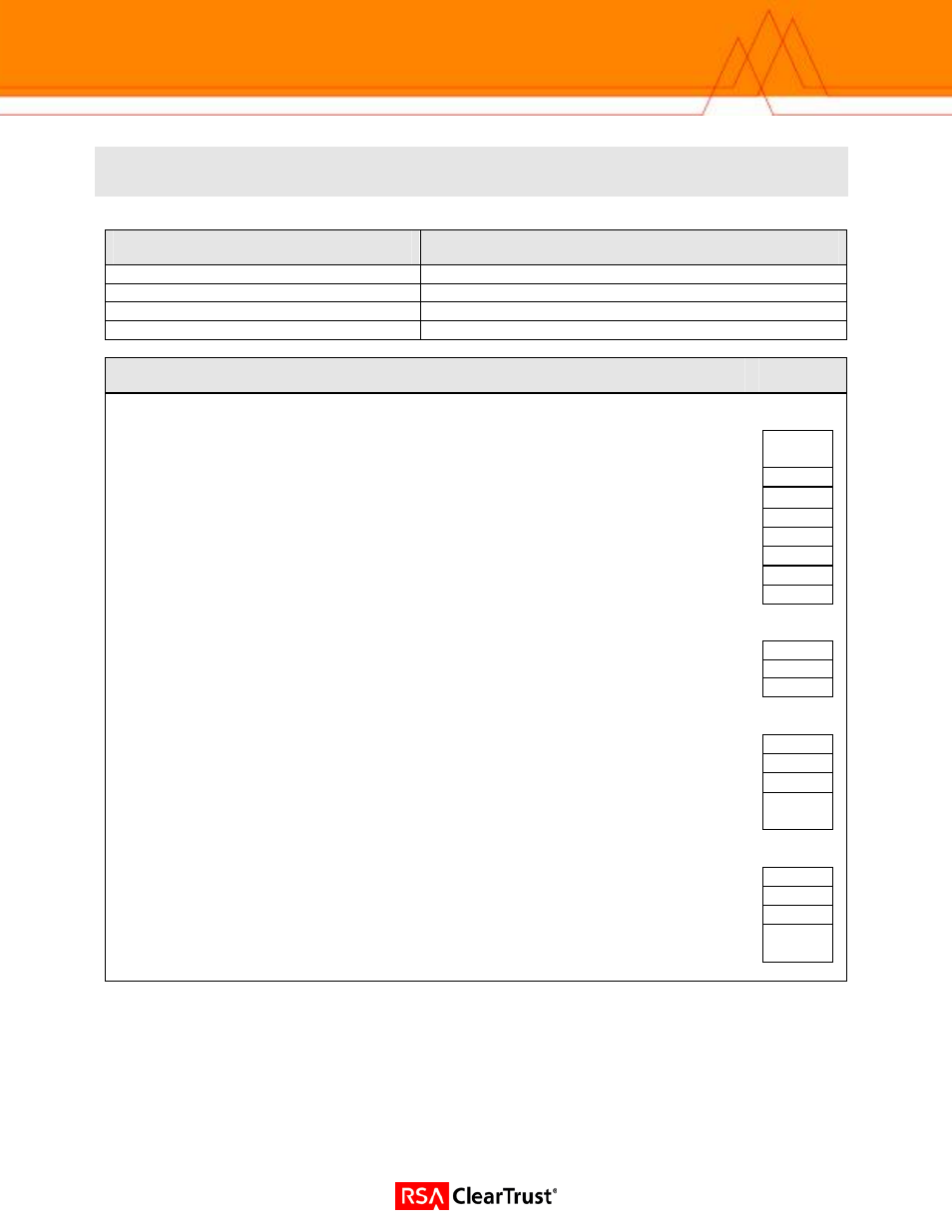 IBM LOTUS TEAM WORKPLACE 6.5.1 User Manual | Page 16 / 17