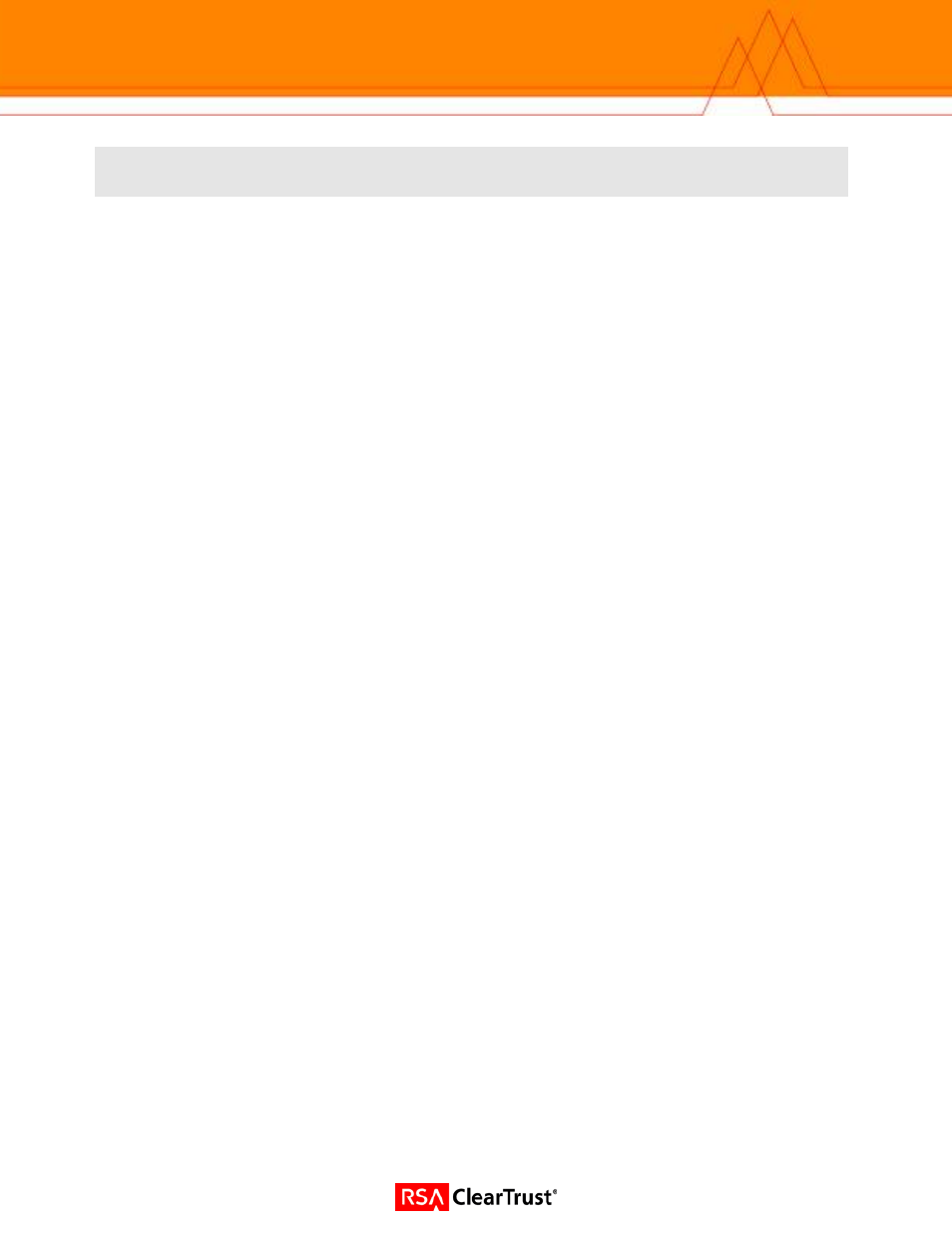 Known issues | IBM LOTUS TEAM WORKPLACE 6.5.1 User Manual | Page 17 / 17