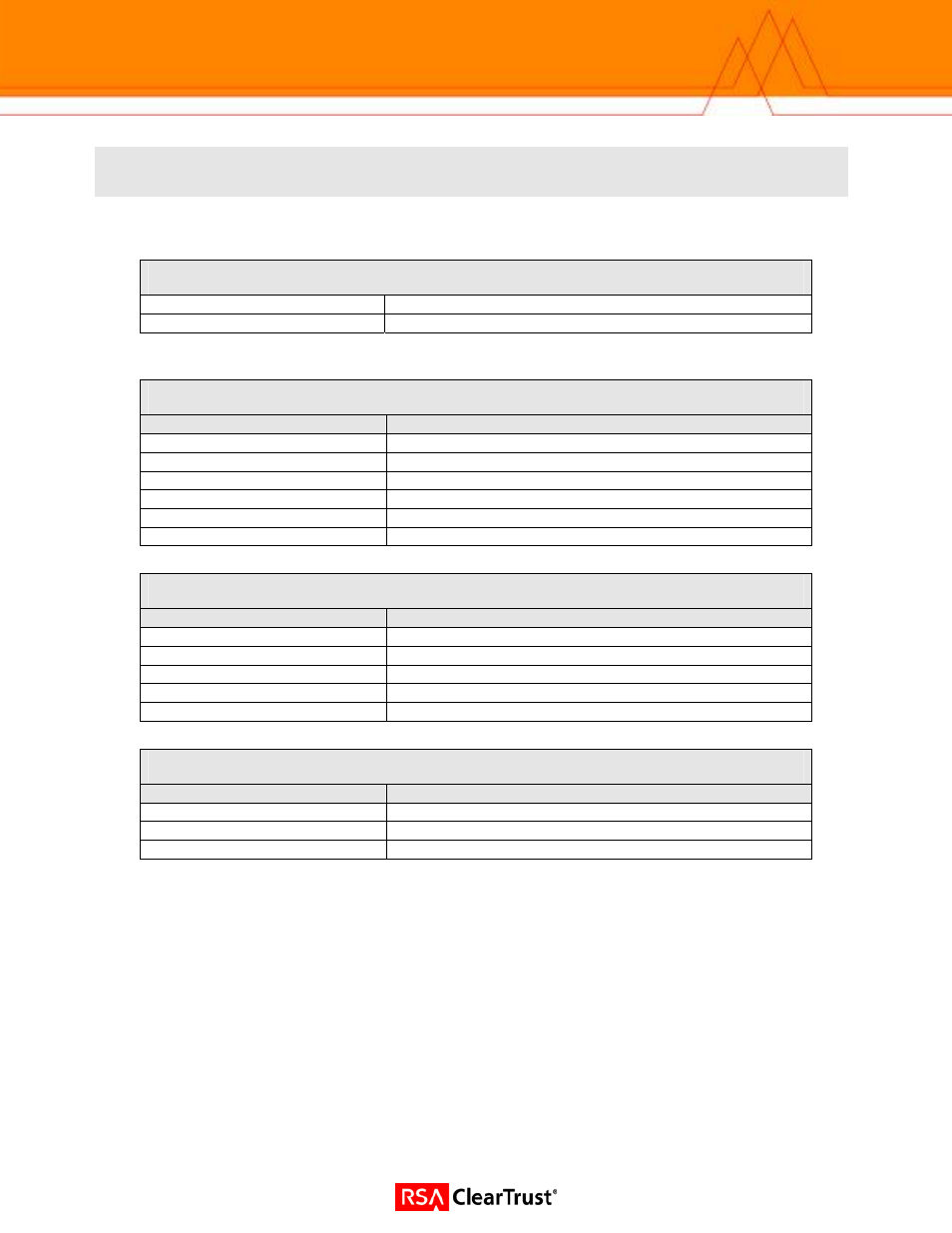 Product requirements, Hardware requirements, Software requirements | IBM LOTUS TEAM WORKPLACE 6.5.1 User Manual | Page 3 / 17