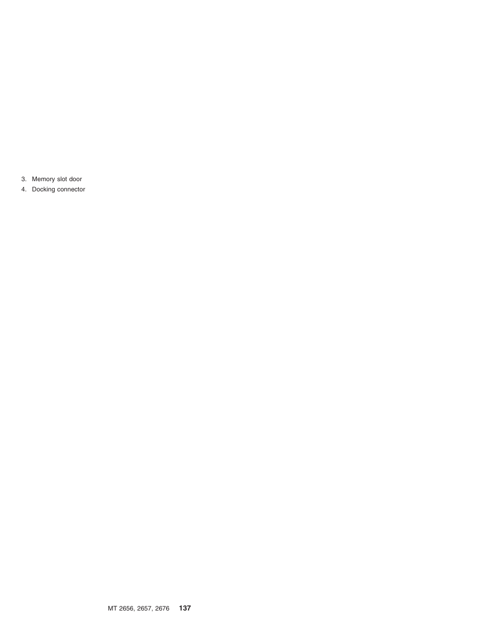 IBM R31 User Manual | Page 143 / 235