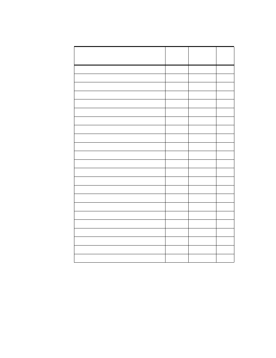 IBM HANDBOOK 260 User Manual | Page 111 / 286