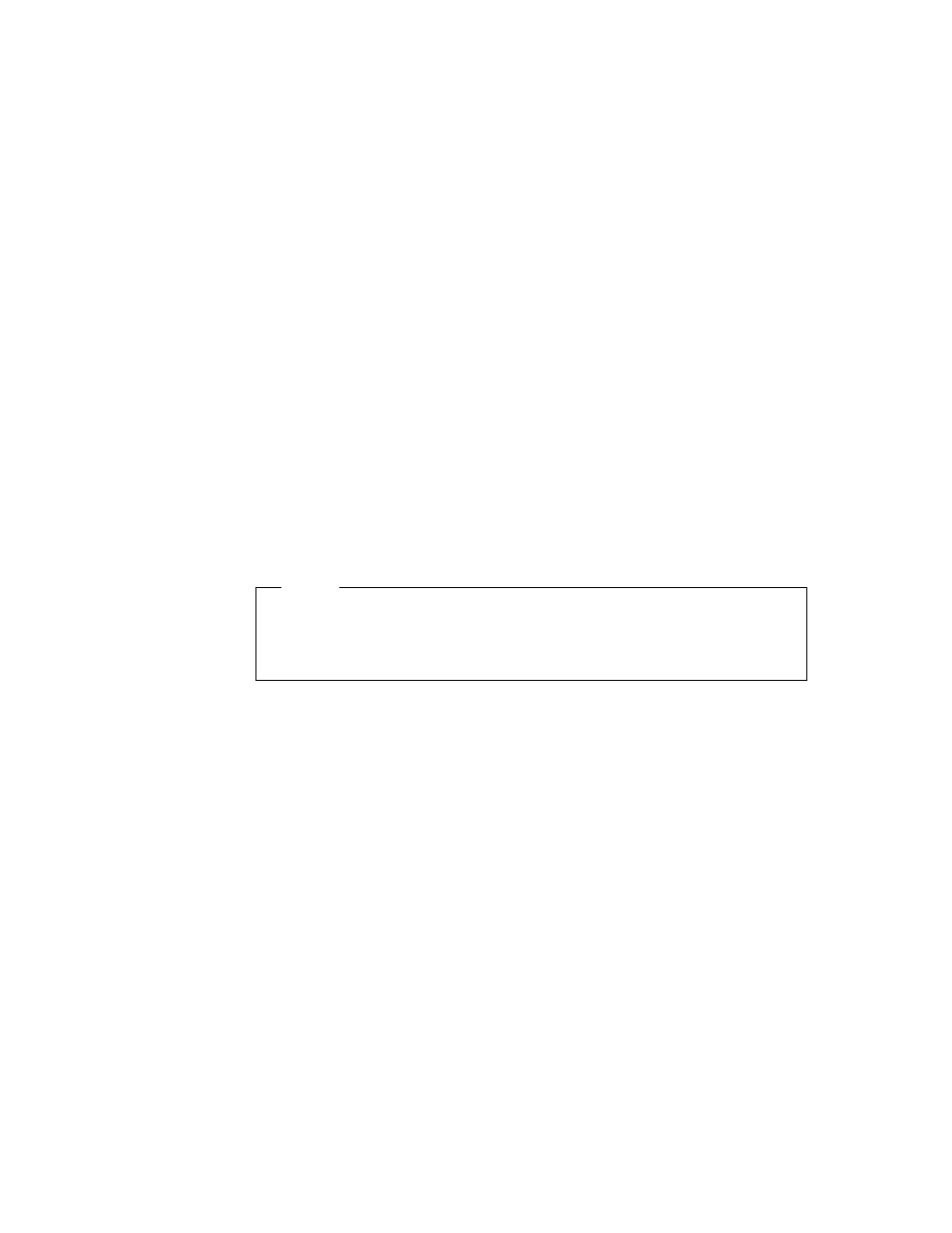 IBM HANDBOOK 260 User Manual | Page 121 / 286