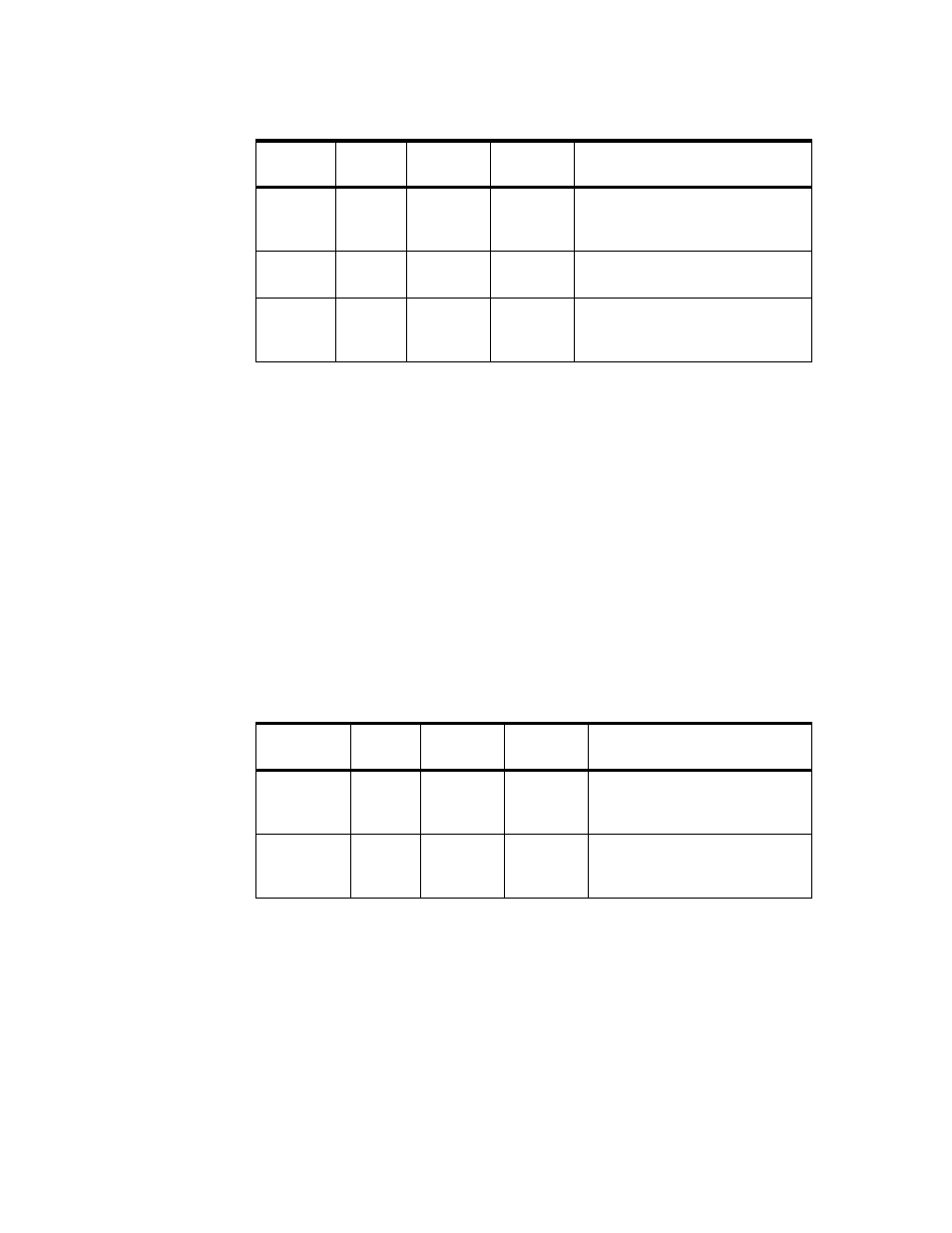 IBM HANDBOOK 260 User Manual | Page 132 / 286