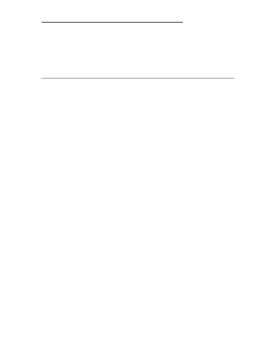 Chapter 5. adapters, overview and configuration, 1 communication adapters, 1 token-ring adapter | IBM HANDBOOK 260 User Manual | Page 145 / 286