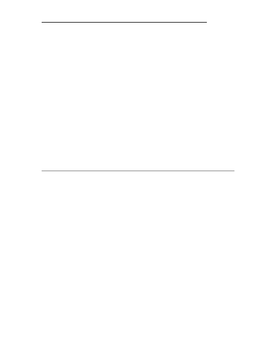 1 diagnostics operating considerations | IBM HANDBOOK 260 User Manual | Page 173 / 286