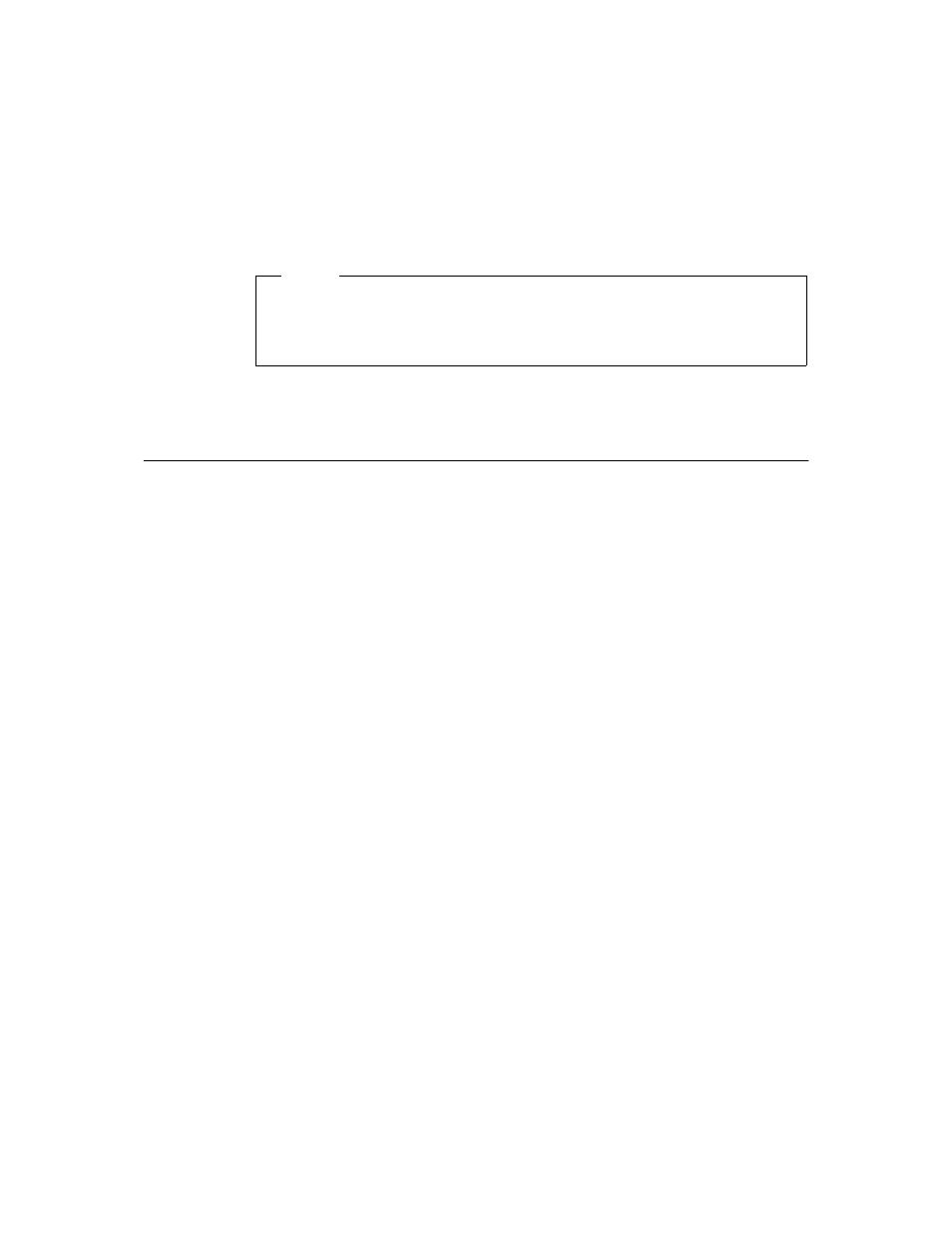 6 power-on self-test, 1 processor post, 2 memory dimm and l2 cache post | IBM HANDBOOK 260 User Manual | Page 188 / 286