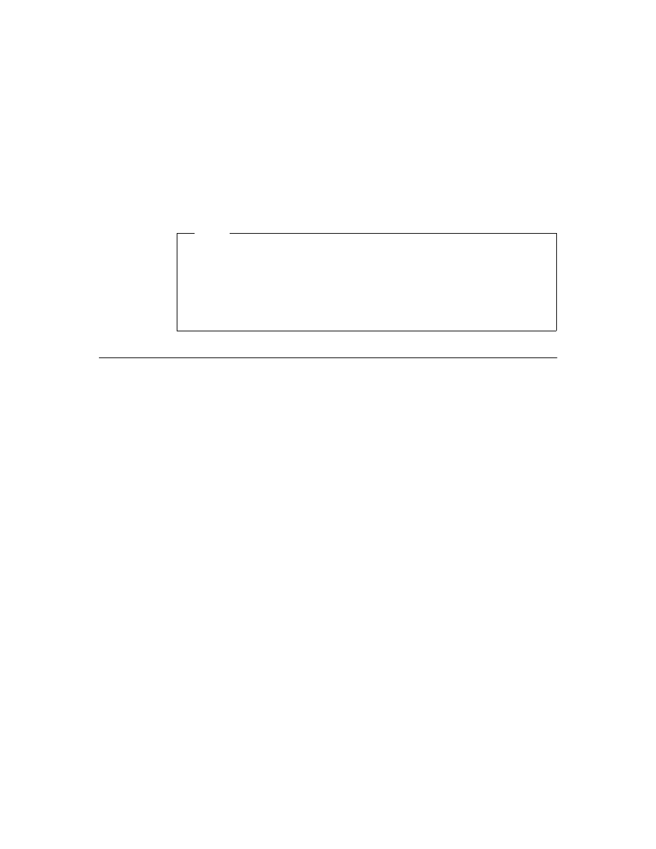 4 keyboard and mouse controller post, 5 scsi subsystem post, 7 system management services (sms) | IBM HANDBOOK 260 User Manual | Page 190 / 286