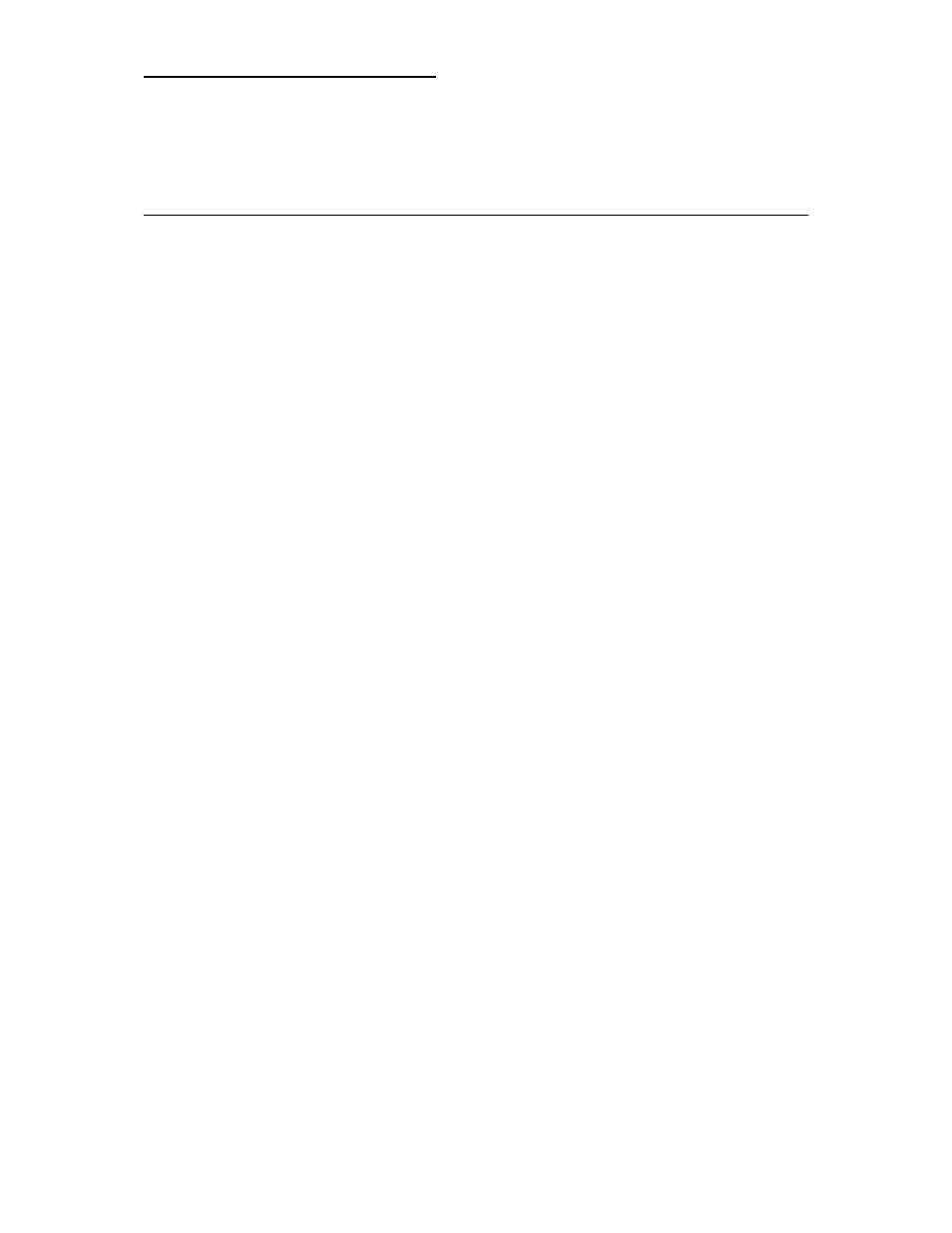 Chapter 7. service processor, 1 introduction to the service processor | IBM HANDBOOK 260 User Manual | Page 203 / 286