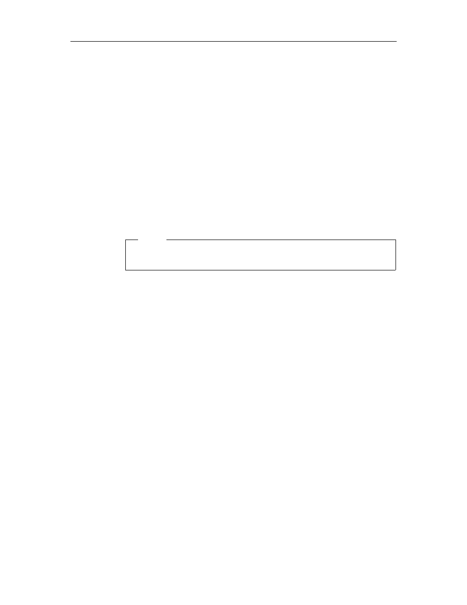 2 customize and access the service processor menus, 1 how to customize the service processor | IBM HANDBOOK 260 User Manual | Page 204 / 286