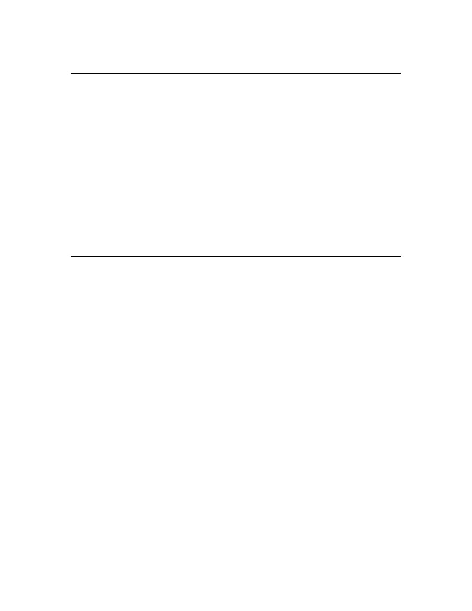 2 rs/6000 43p 7043 model 140 overview, 3 rs/6000 43p 7043 model 150 overview | IBM HANDBOOK 260 User Manual | Page 21 / 286