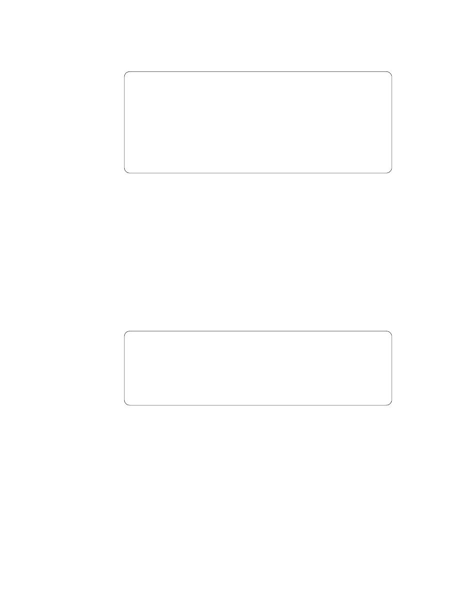 2 system power control menu | IBM HANDBOOK 260 User Manual | Page 213 / 286