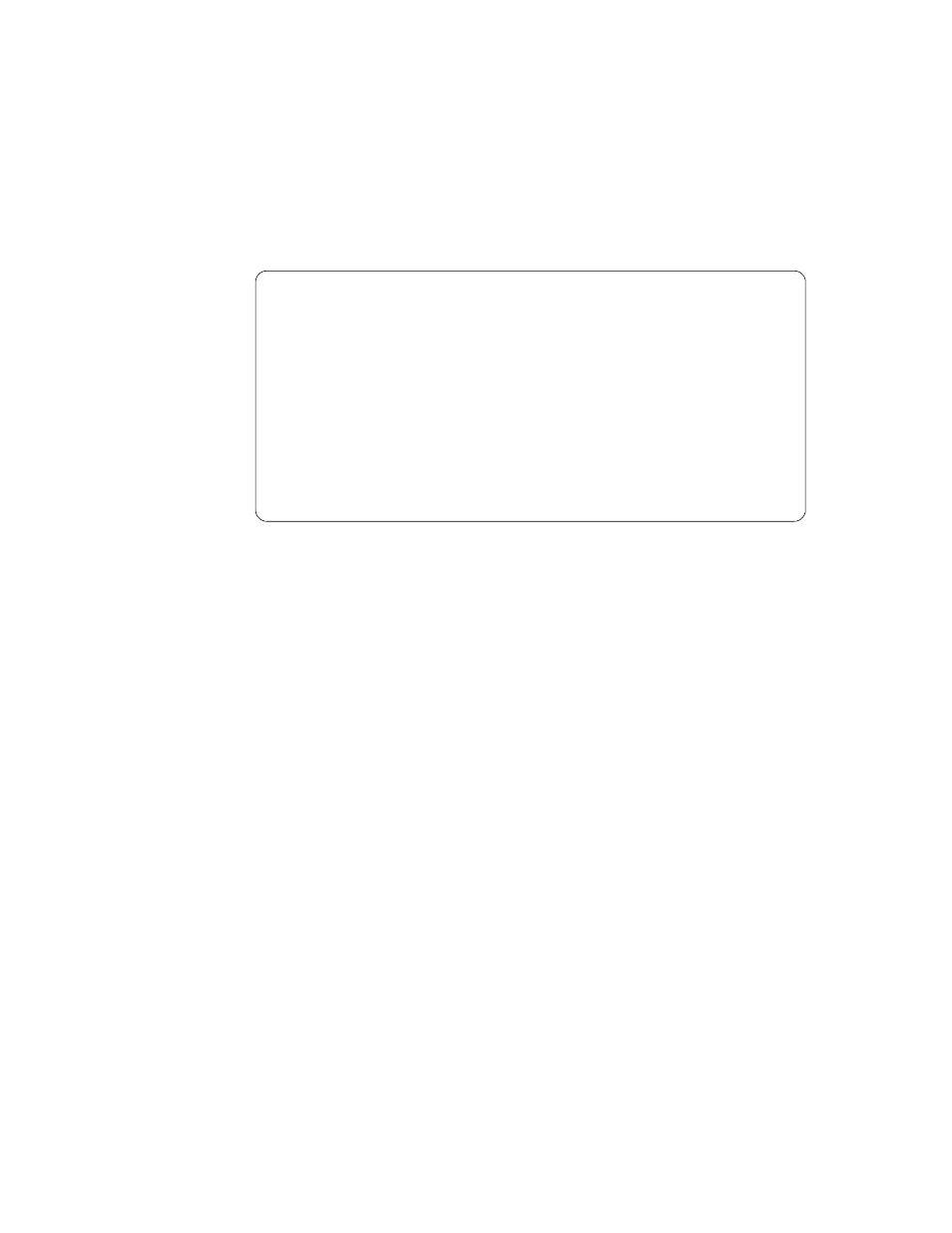 IBM HANDBOOK 260 User Manual | Page 214 / 286