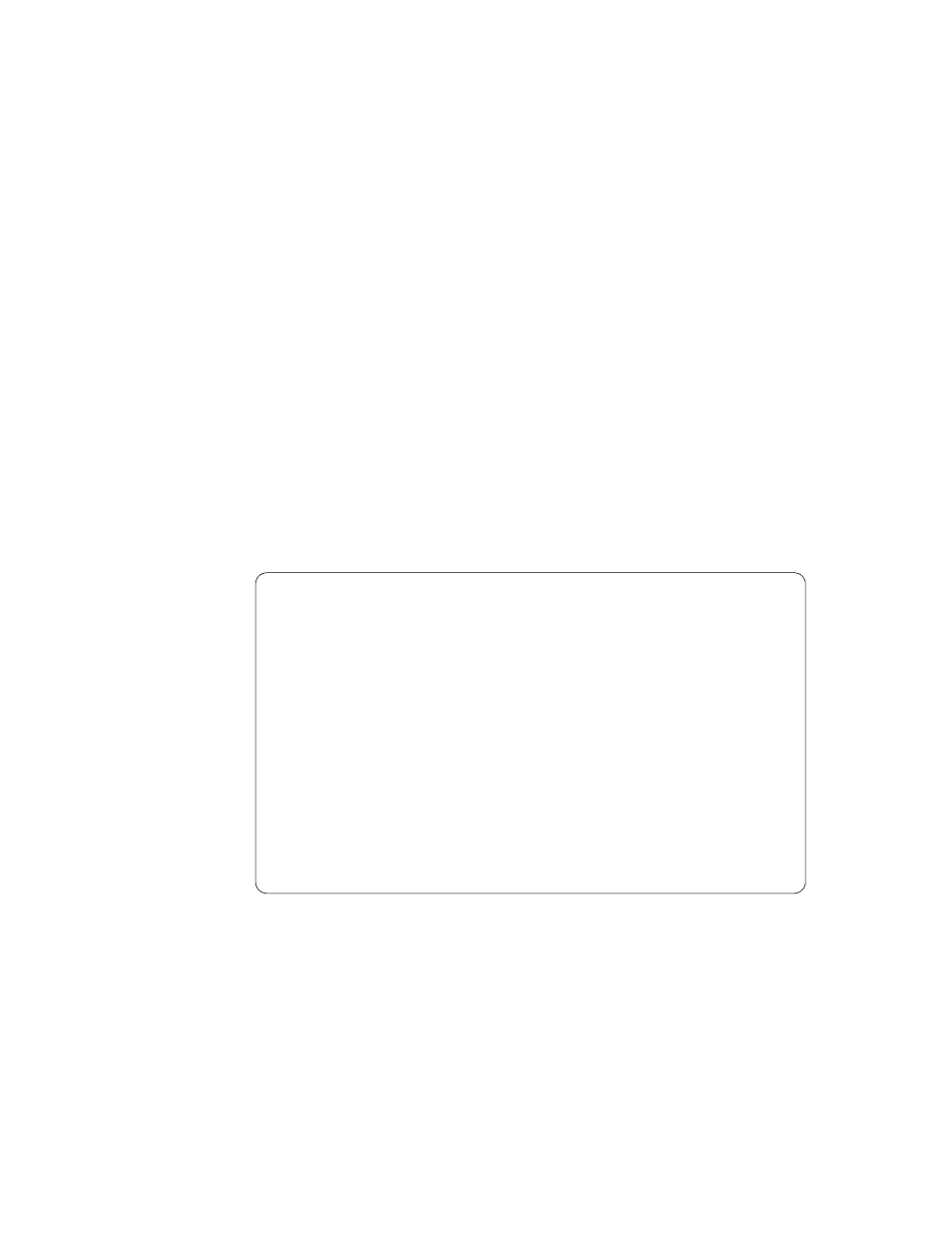 IBM HANDBOOK 260 User Manual | Page 216 / 286