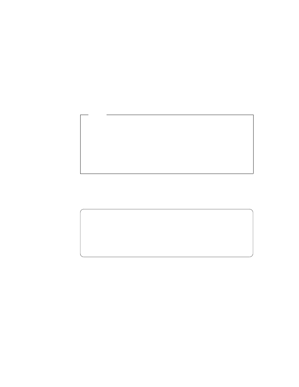 IBM HANDBOOK 260 User Manual | Page 219 / 286