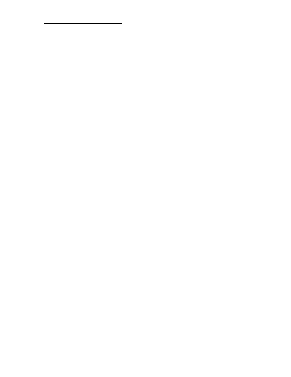 Chapter 8. hints and tips, 1 electronic key-switch function, 1 bootlist command | IBM HANDBOOK 260 User Manual | Page 233 / 286