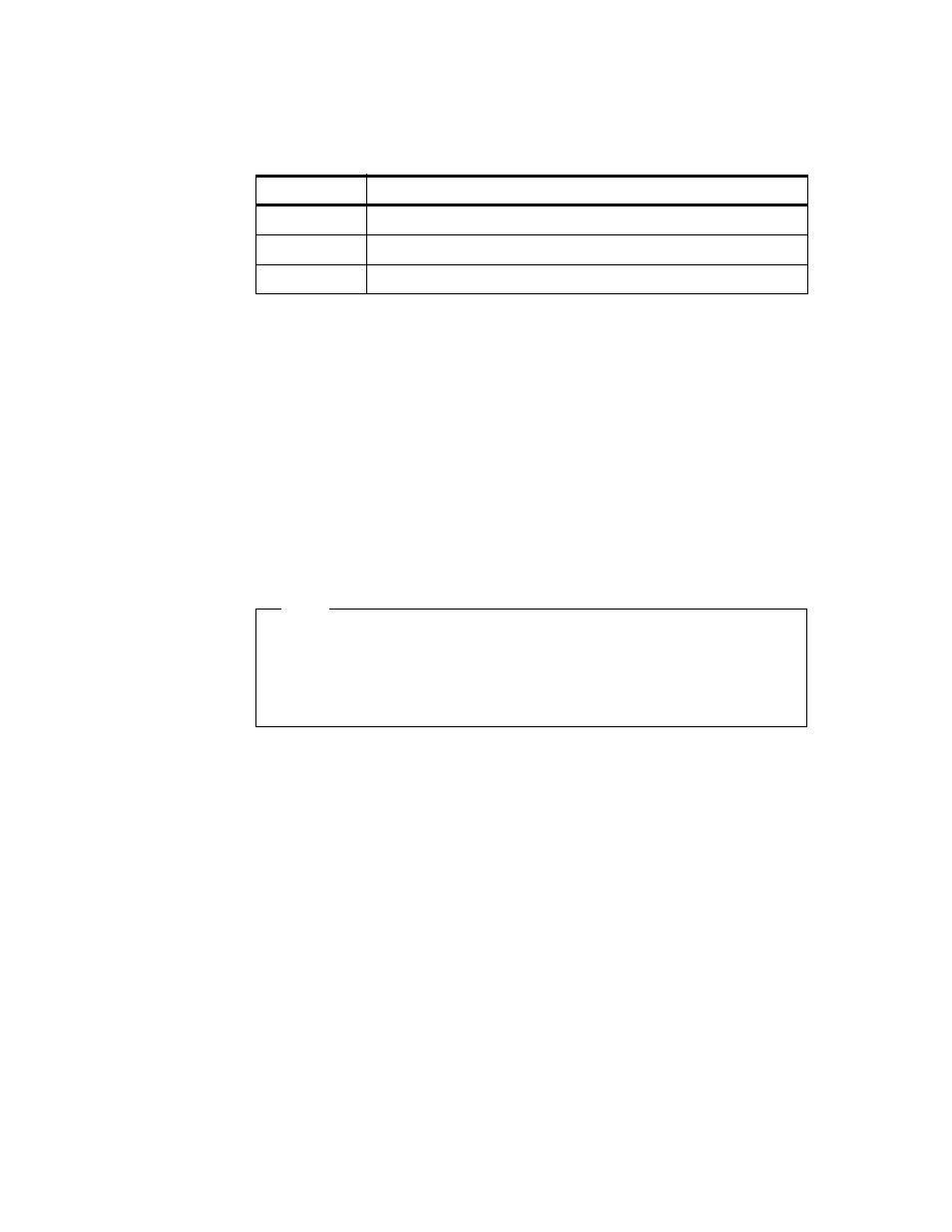 2 creating a system backup, 3 restoring your system backup, Results of bootinfo -p | IBM HANDBOOK 260 User Manual | Page 235 / 286