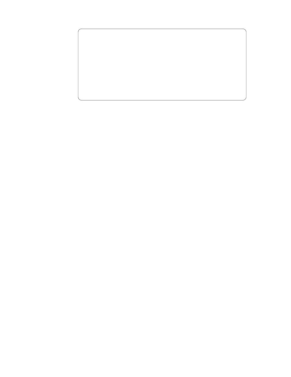 IBM HANDBOOK 260 User Manual | Page 243 / 286