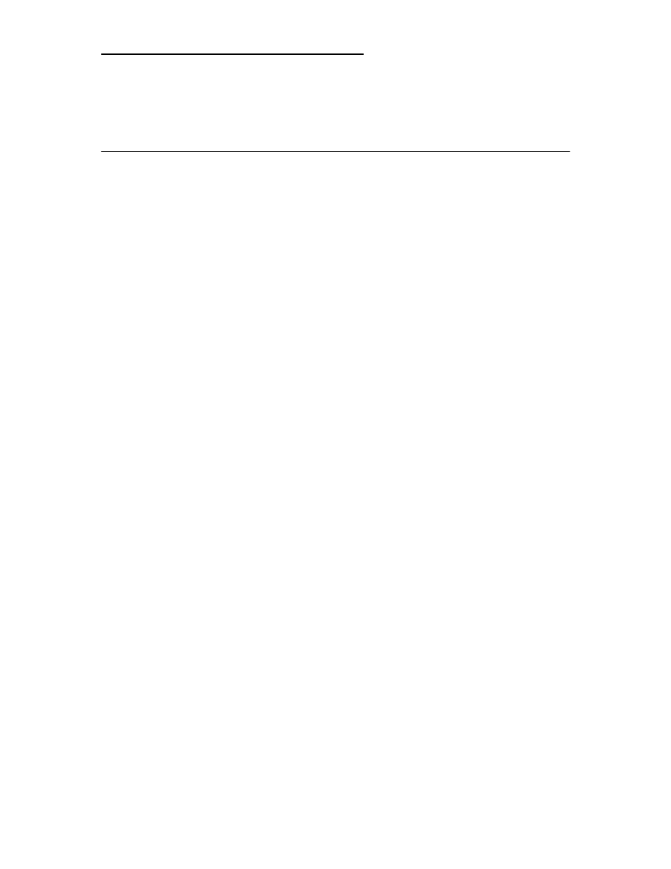 Appendix a. rs/6000 43p 7043 model 140, A.1 rs/6000 43p 7043 model 140 key attributes | IBM HANDBOOK 260 User Manual | Page 259 / 286