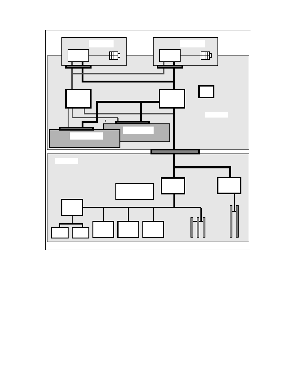 Planar b | IBM HANDBOOK 260 User Manual | Page 48 / 286
