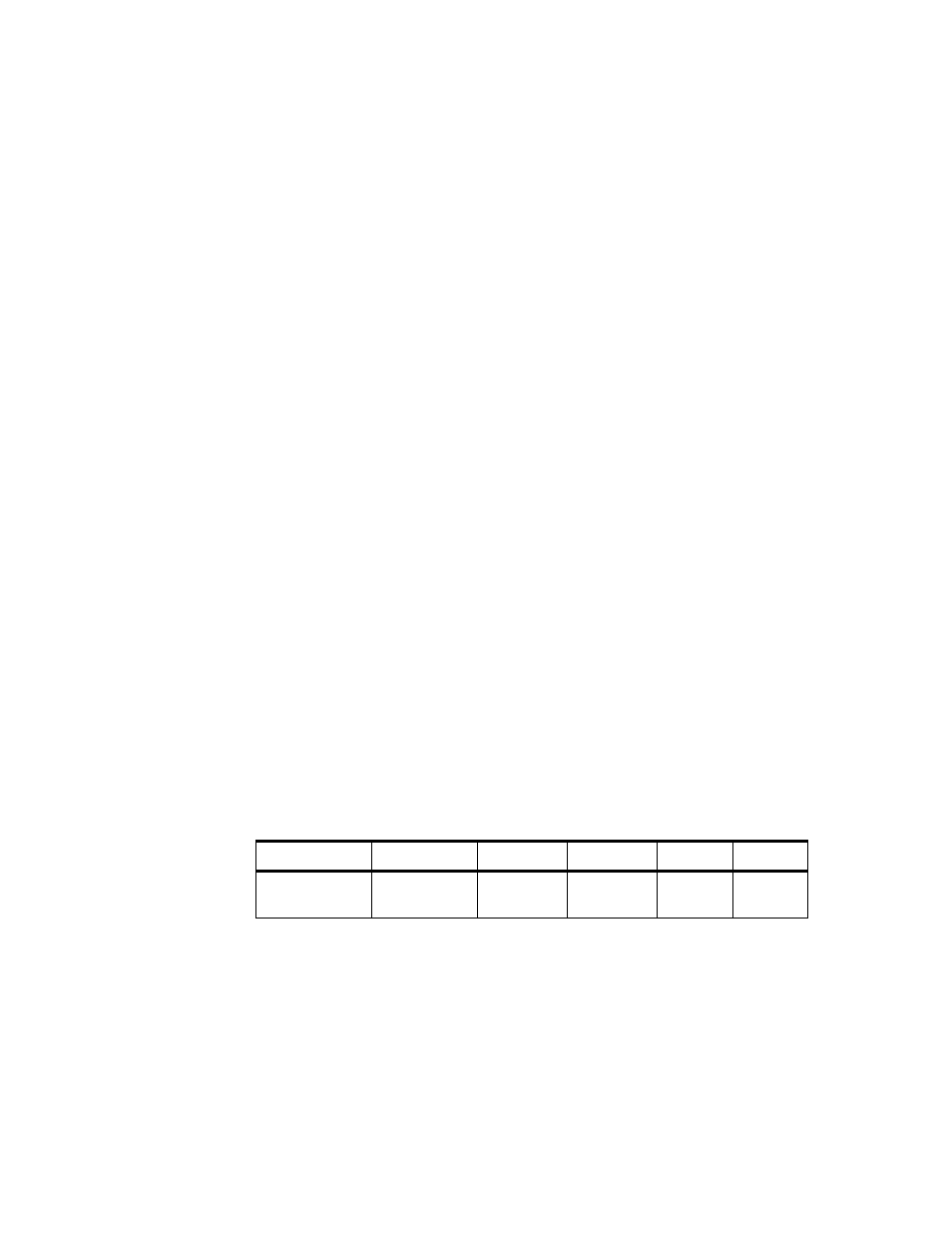 2 the isa bus architecture, Powerpc and bus specification | IBM HANDBOOK 260 User Manual | Page 51 / 286