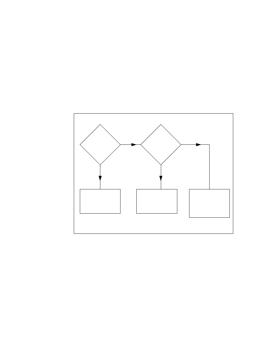 IBM HANDBOOK 260 User Manual | Page 61 / 286