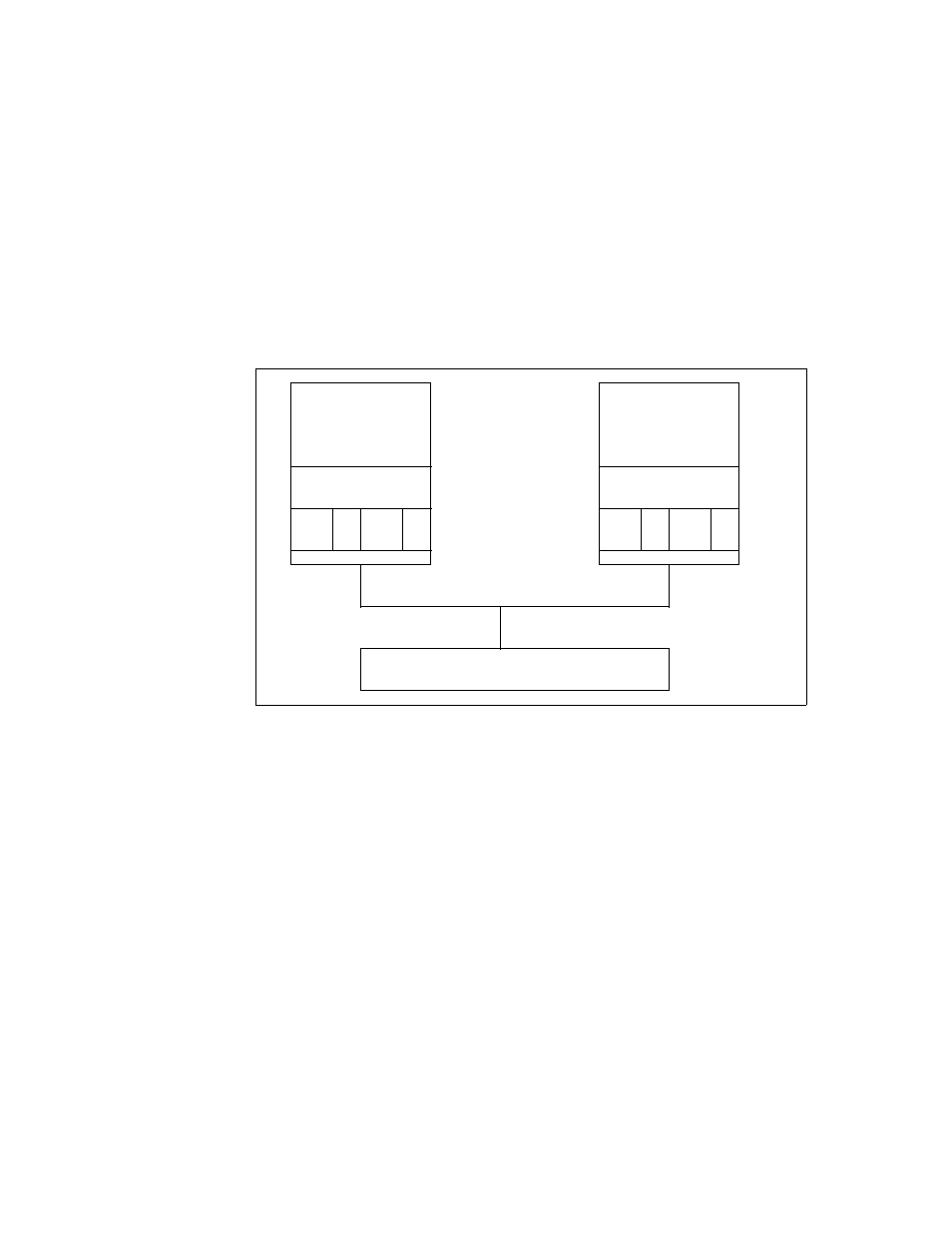 False sharing | IBM HANDBOOK 260 User Manual | Page 64 / 286