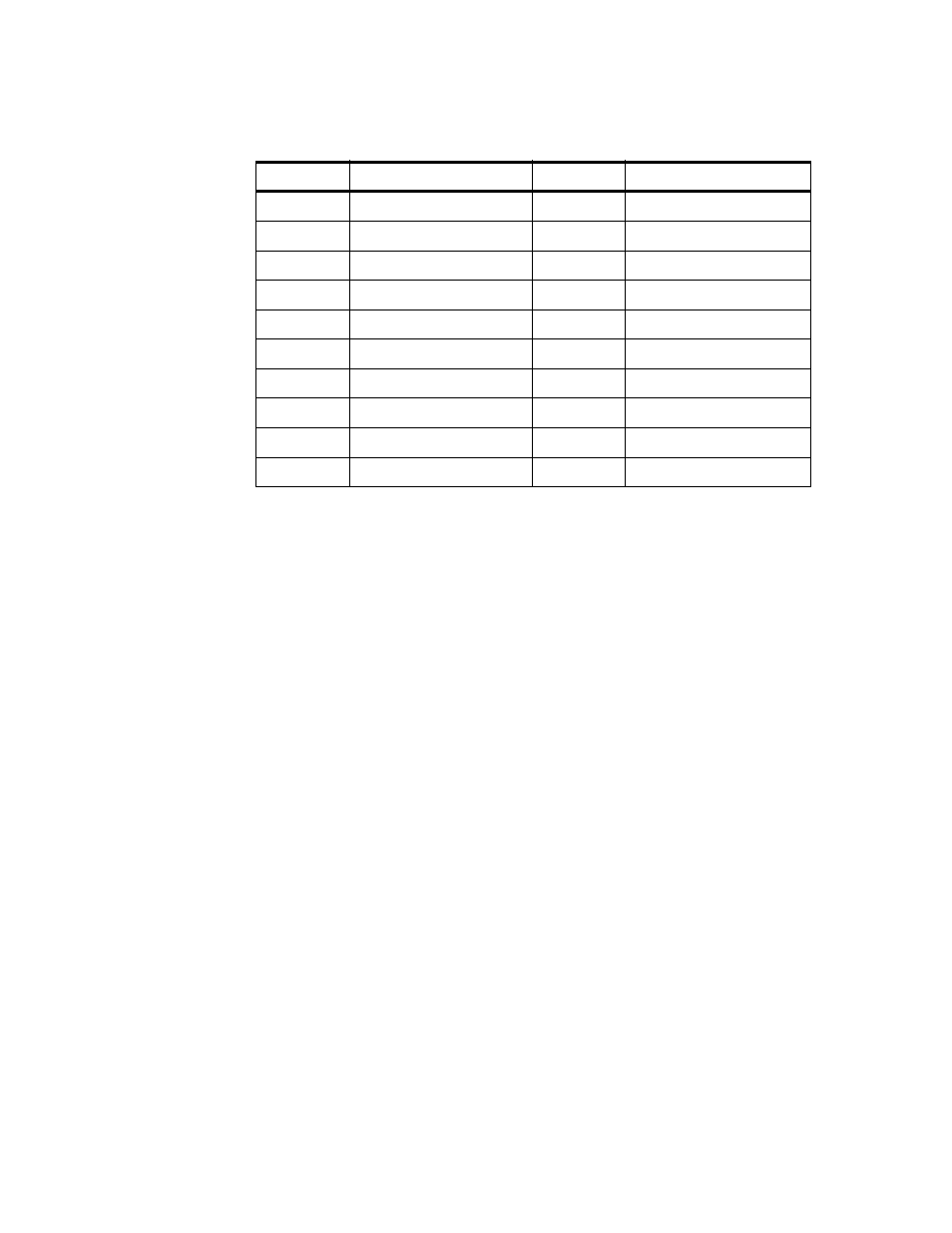 Rs/6000 43p 7043 model 260 - rear view components | IBM HANDBOOK 260 User Manual | Page 94 / 286