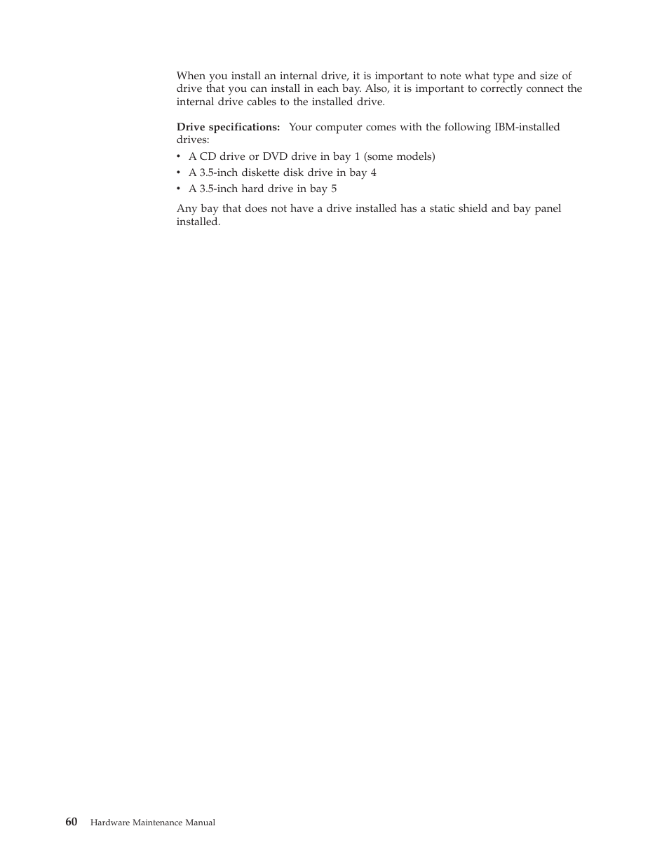 IBM 8306 User Manual | Page 66 / 314