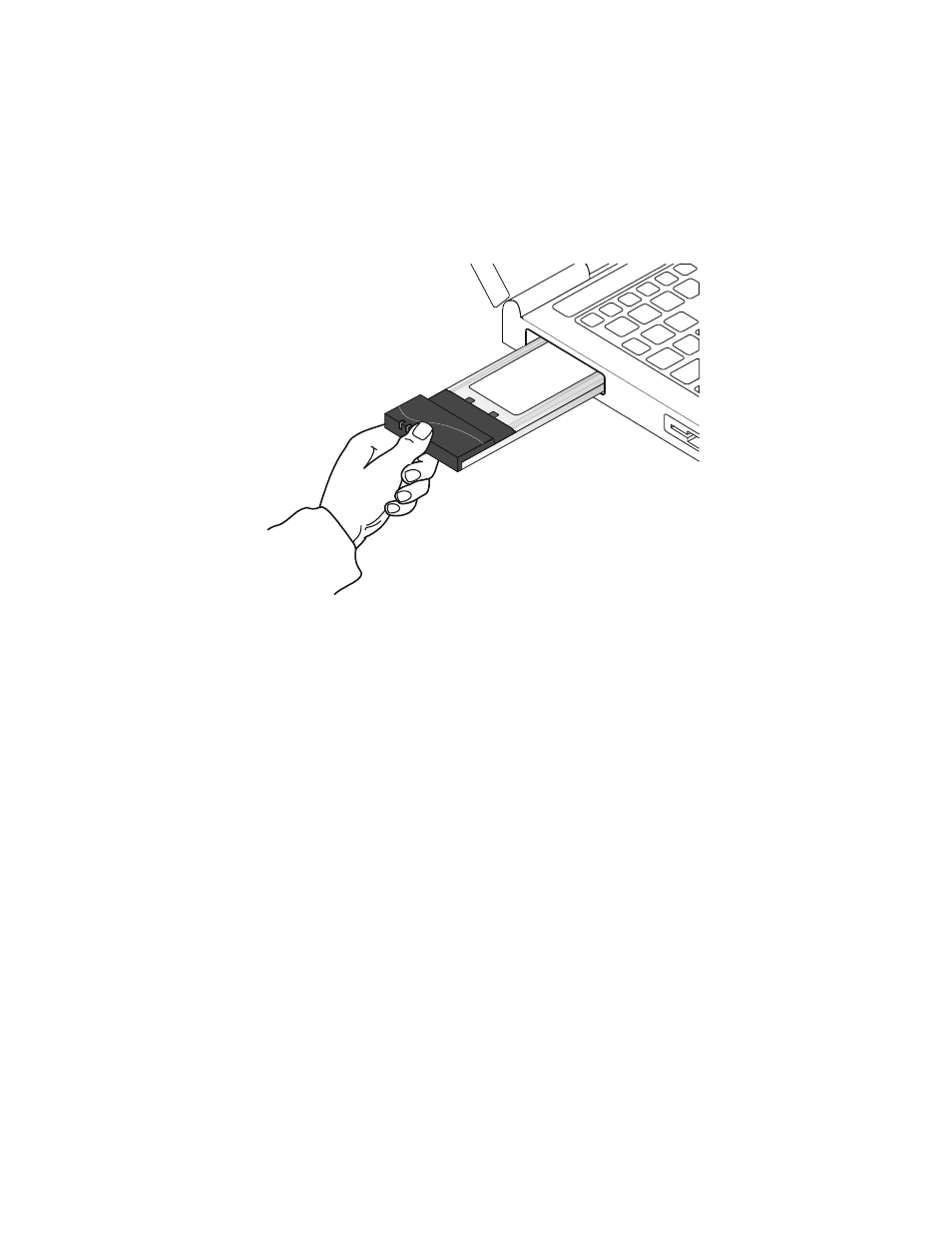 IBM 19K4543 User Manual | Page 17 / 56