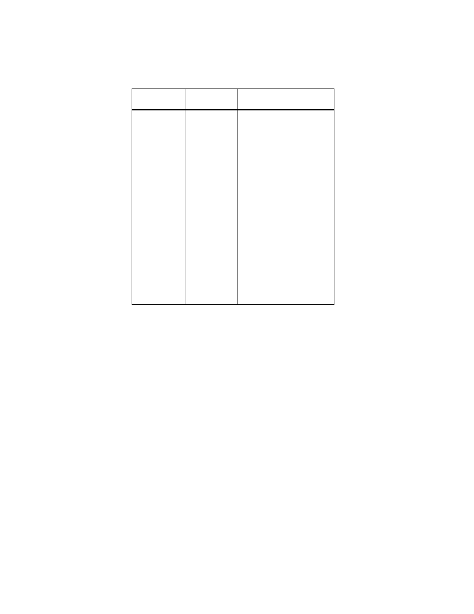 IBM 19K4543 User Manual | Page 34 / 56