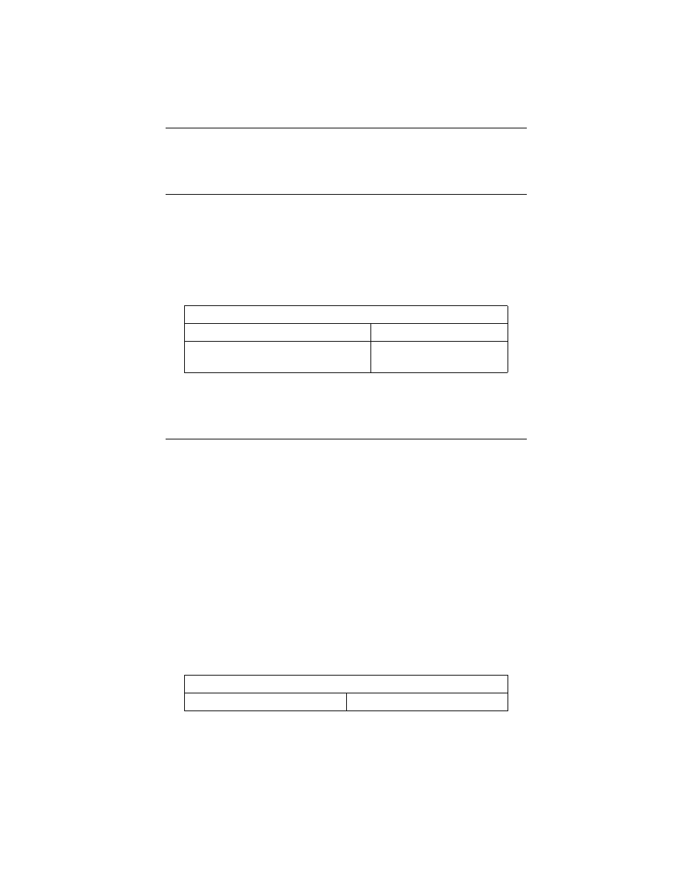 Appendix c. help and service information | IBM 19K4543 User Manual | Page 37 / 56