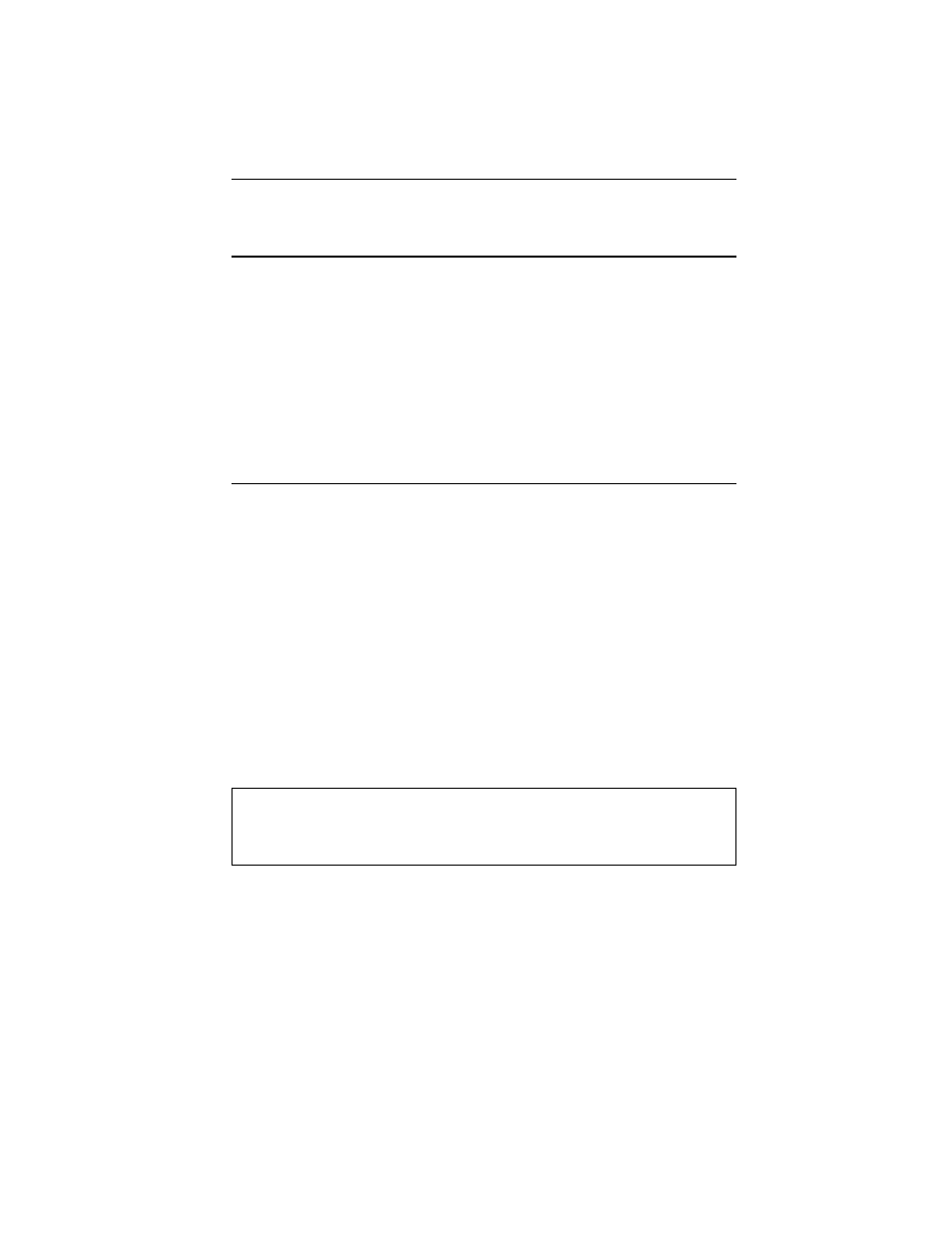Appendix d. product warranties and notices | IBM 19K4543 User Manual | Page 39 / 56