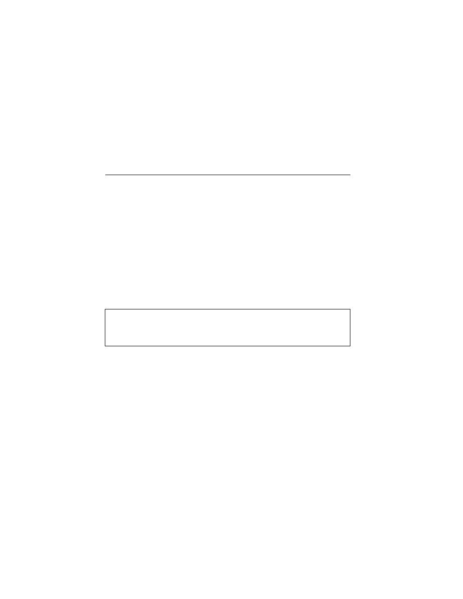 IBM 19K4543 User Manual | Page 42 / 56