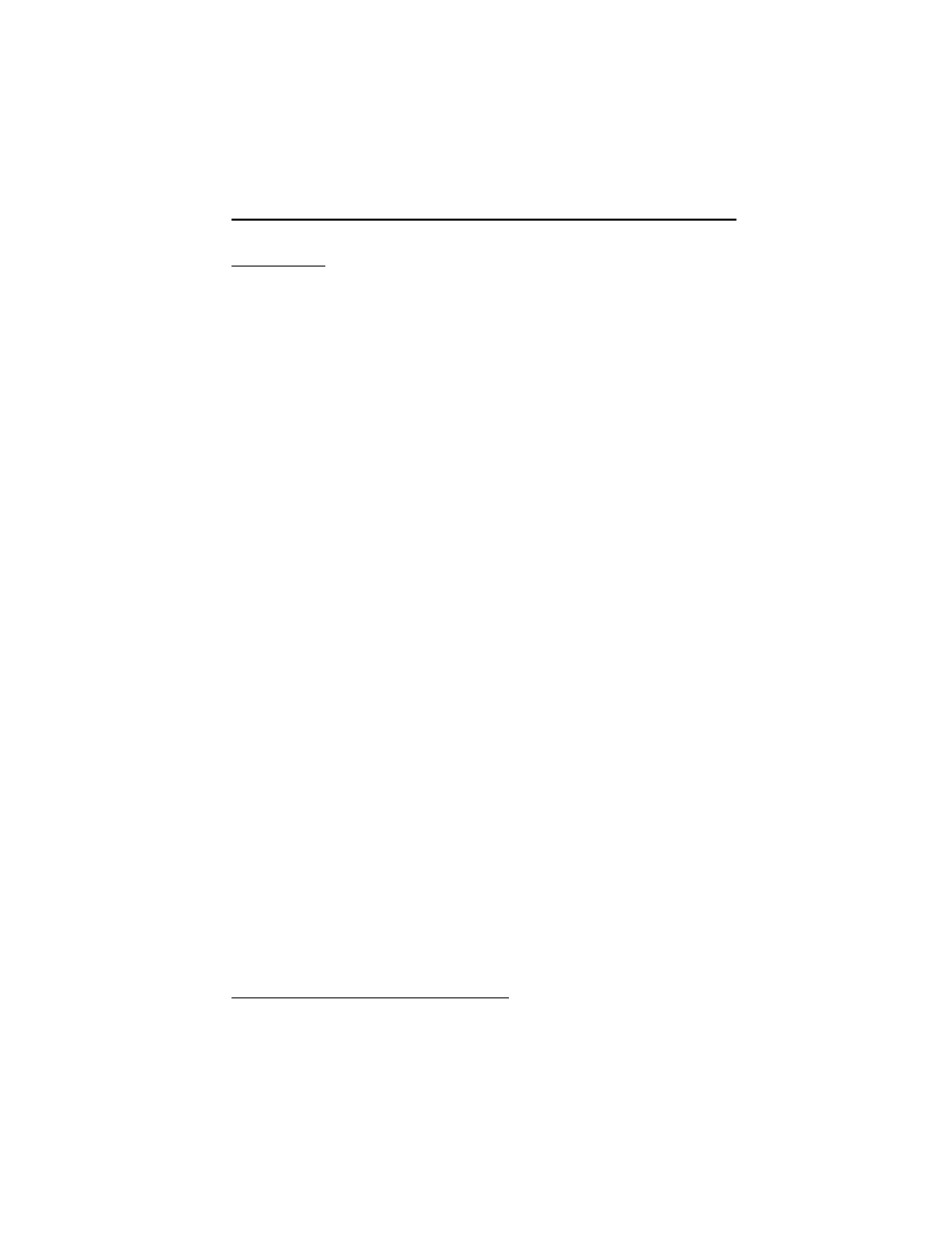 S “part 2 - worldwide country-unique terms” on | IBM 19K4543 User Manual | Page 45 / 56