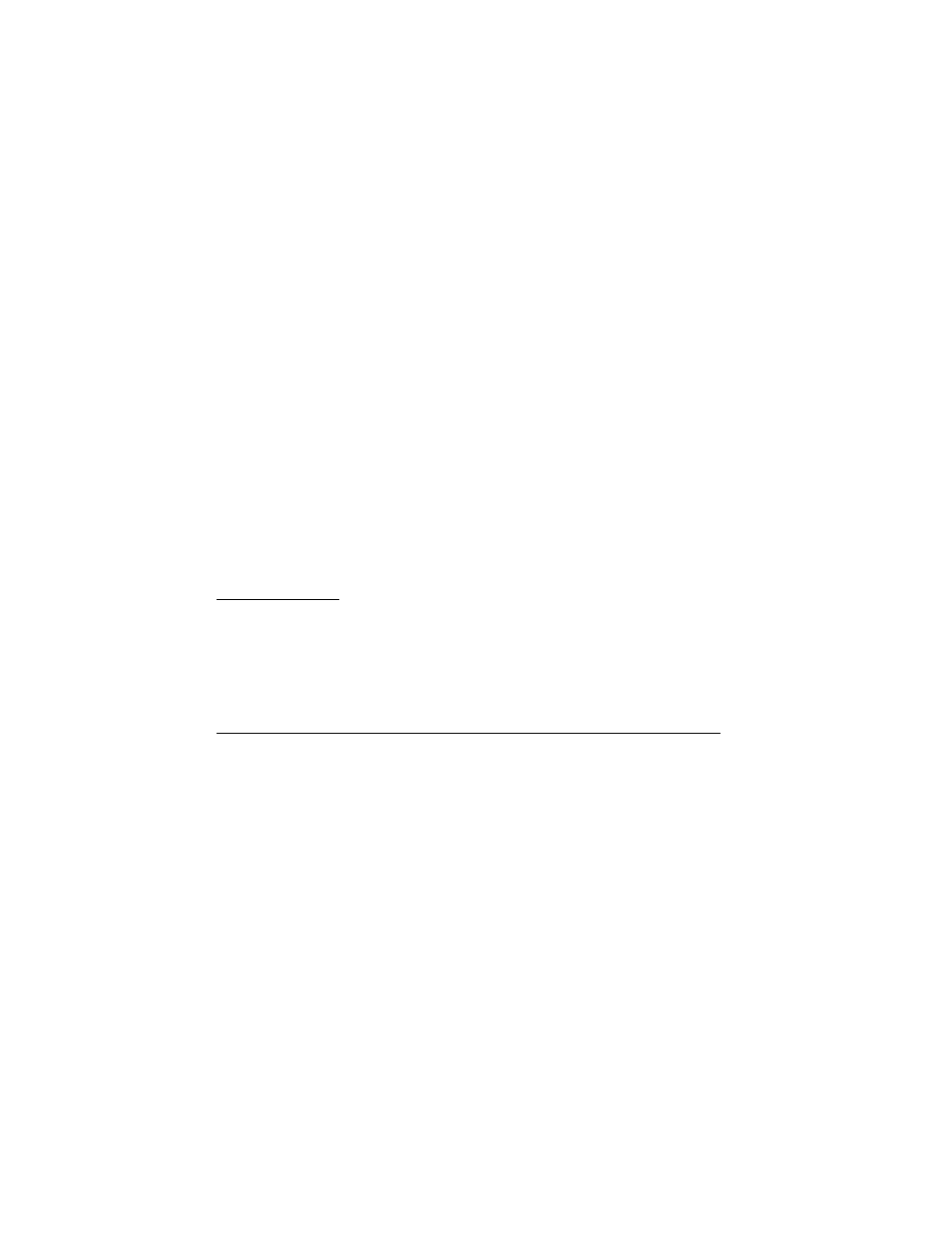 IBM 19K4543 User Manual | Page 48 / 56