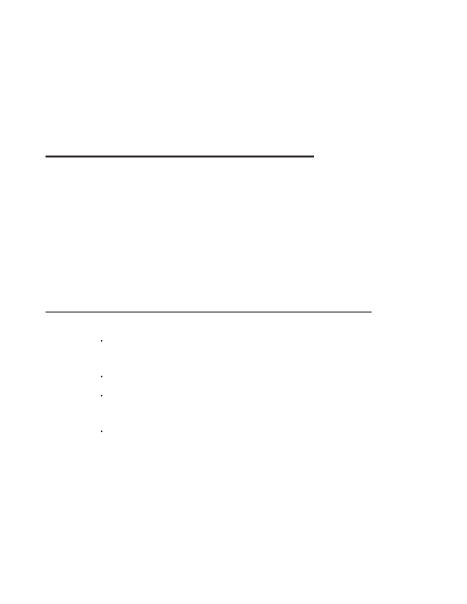 Selecting a console display | IBM 6C4 User Manual | Page 109 / 233