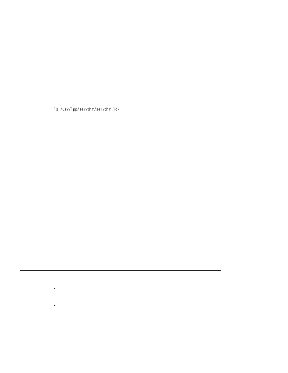 Locking and unlocking the service agent, Running online diagnostics | IBM 6C4 User Manual | Page 114 / 233
