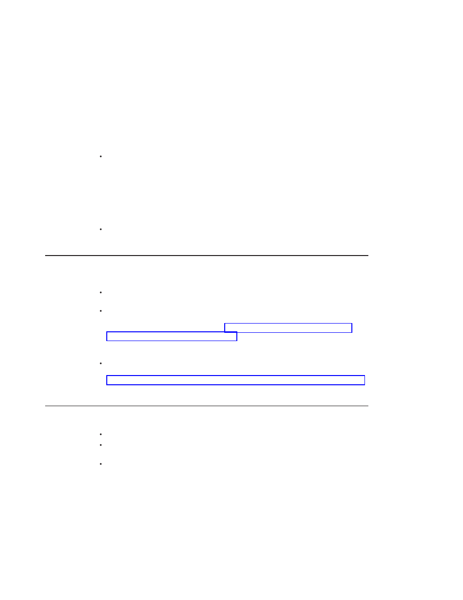 Running the diagnostics from a tty terminal, Online diagnostics mode of operation | IBM 6C4 User Manual | Page 115 / 233