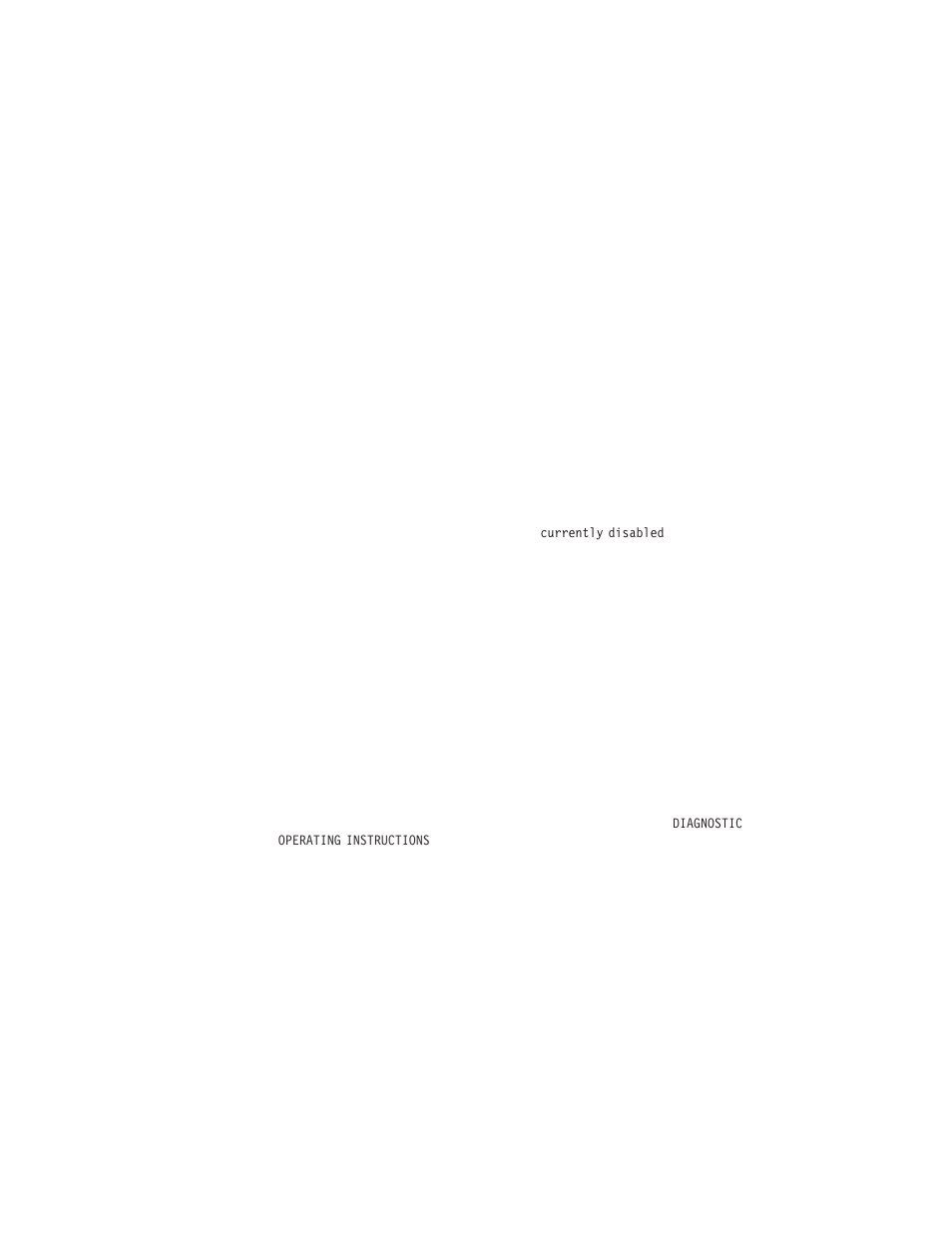 Step 1. running online diagnostics in service mode, Console (hmc) | IBM 6C4 User Manual | Page 119 / 233
