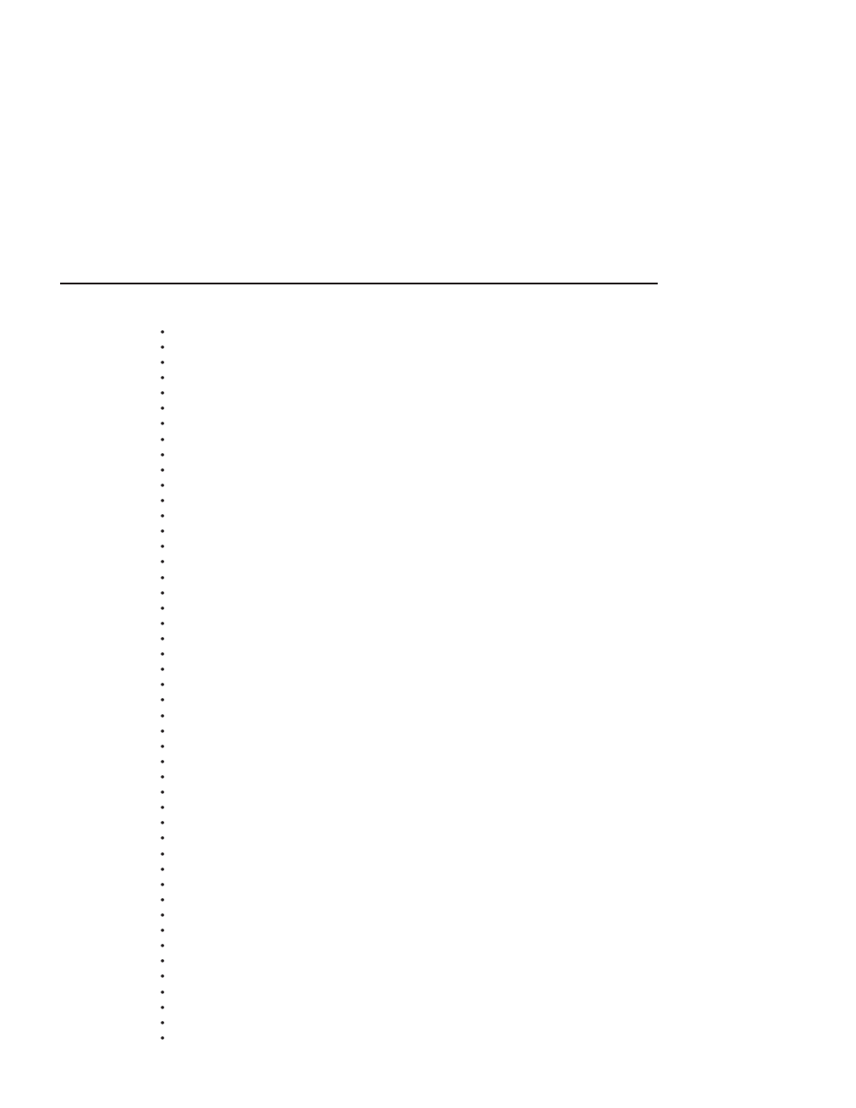 Tasks | IBM 6C4 User Manual | Page 124 / 233