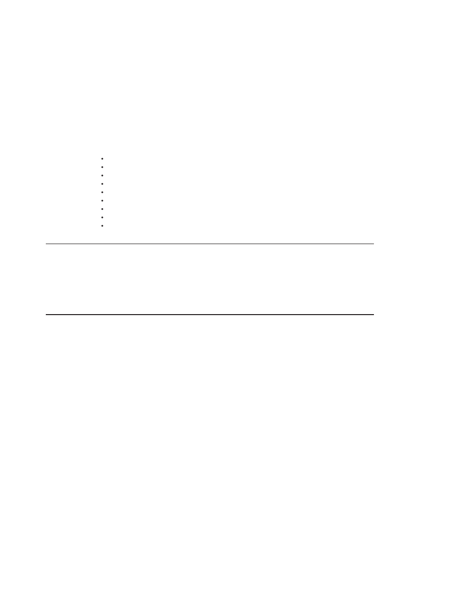 Add resource to resource list, Aix shell prompt | IBM 6C4 User Manual | Page 125 / 233