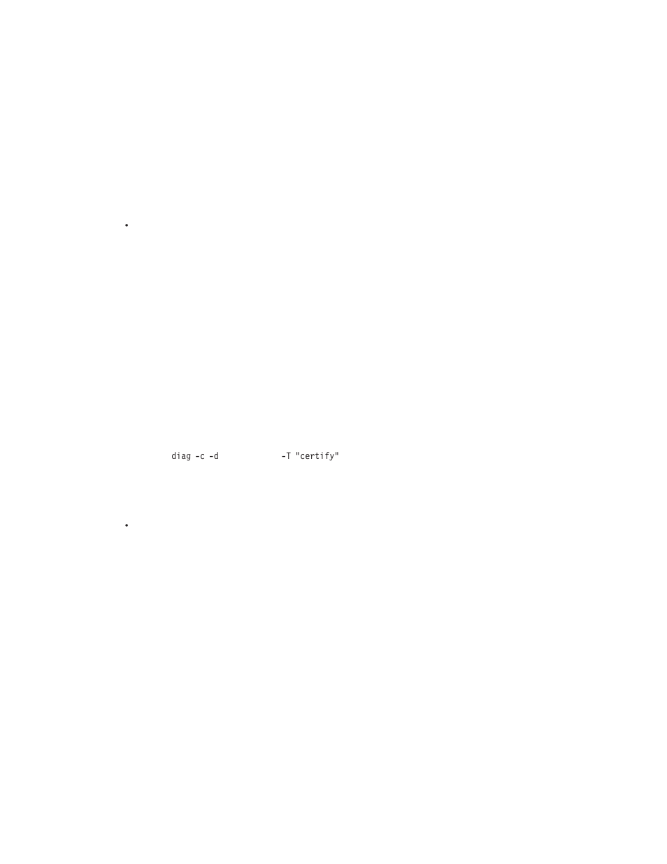 IBM 6C4 User Manual | Page 128 / 233
